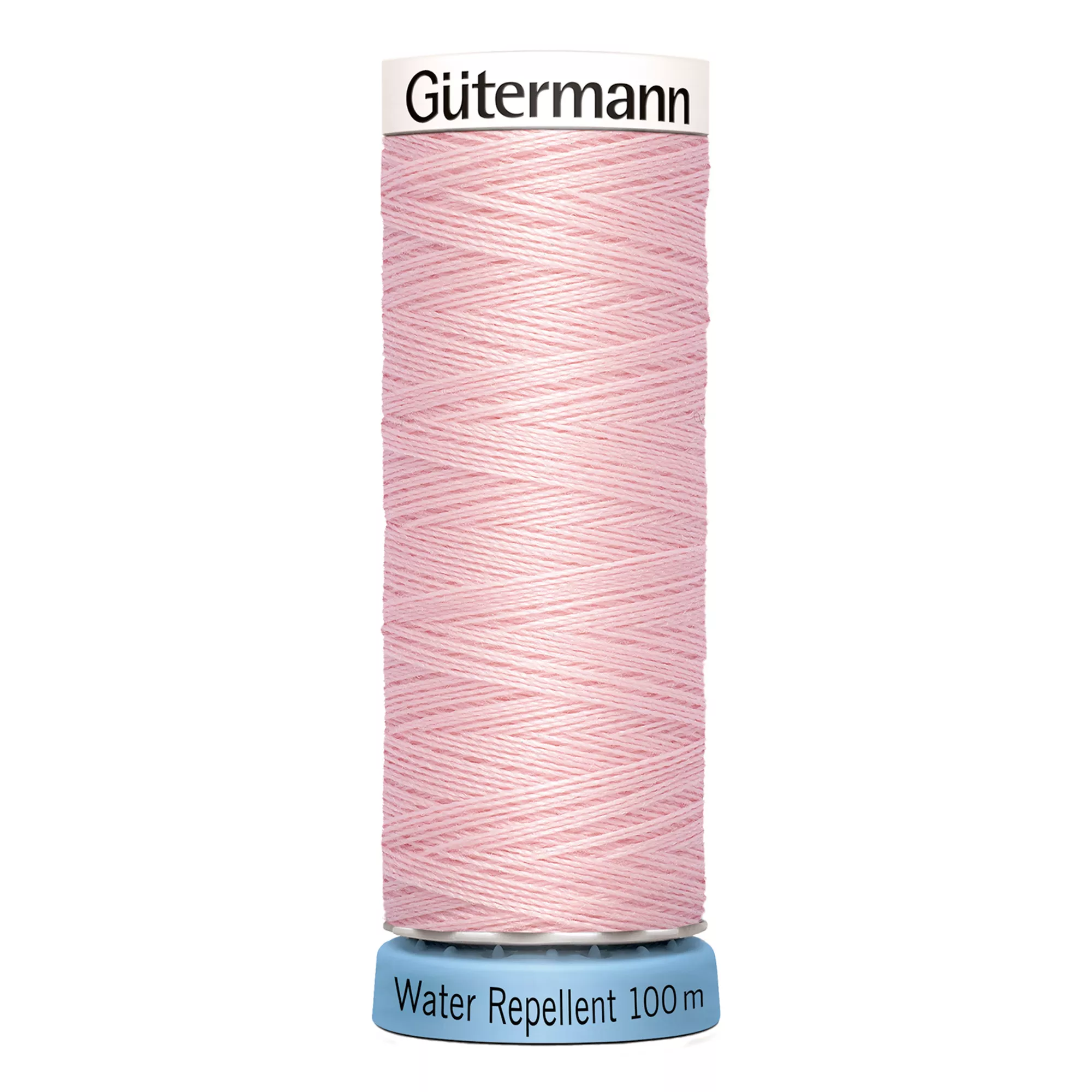 Gütermann Nähfaden Water Repellent