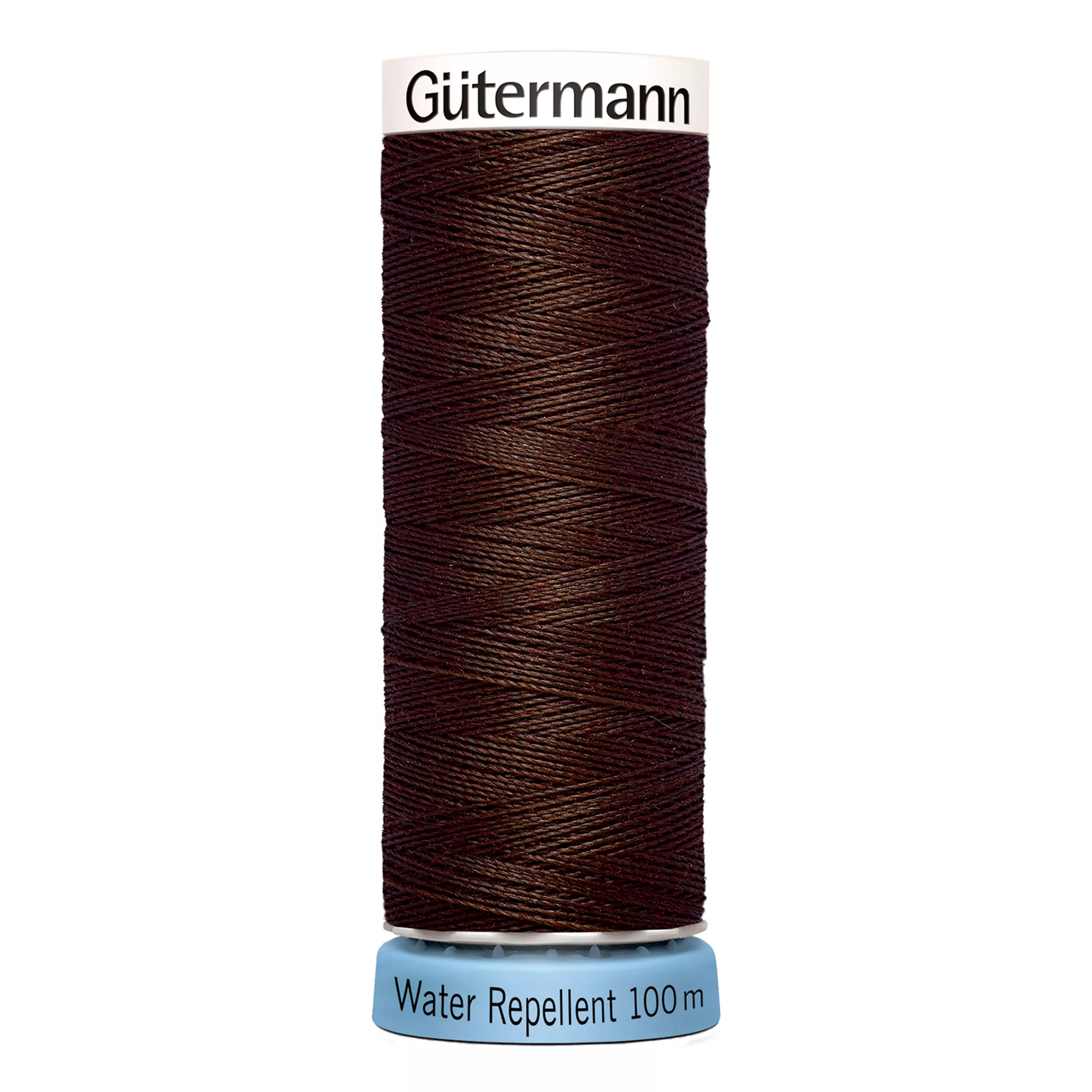Gütermann Nähfaden Water Repellent