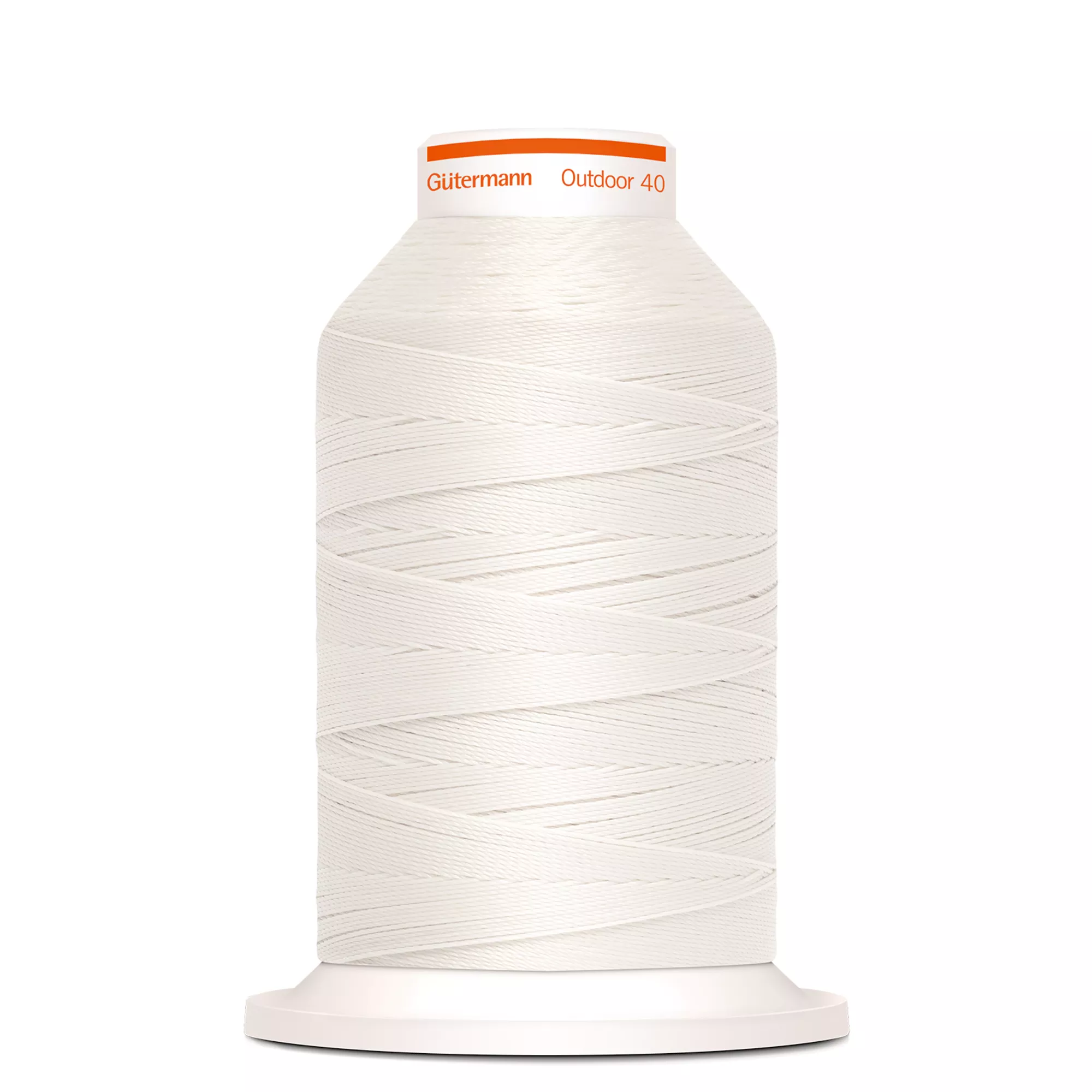 Gütermann Nähfaden Outdoor 40