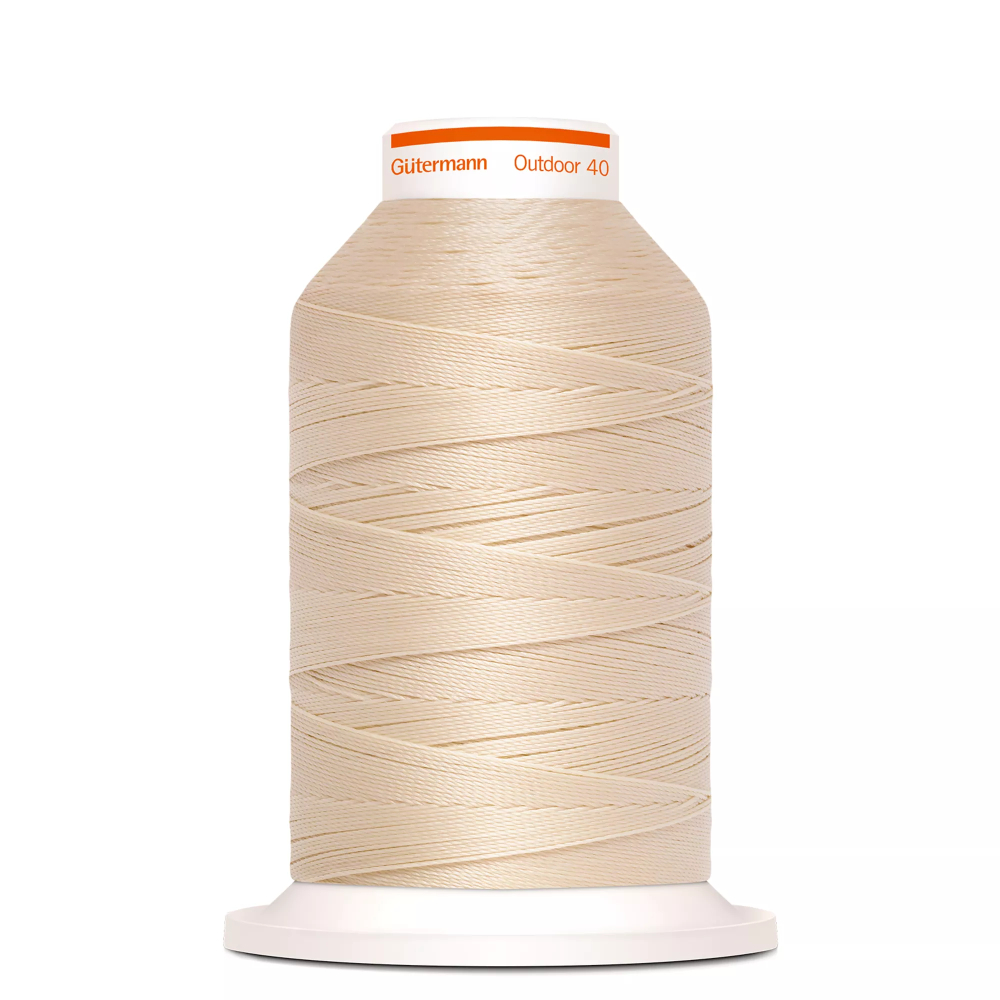 Gütermann Nähfaden Outdoor 40