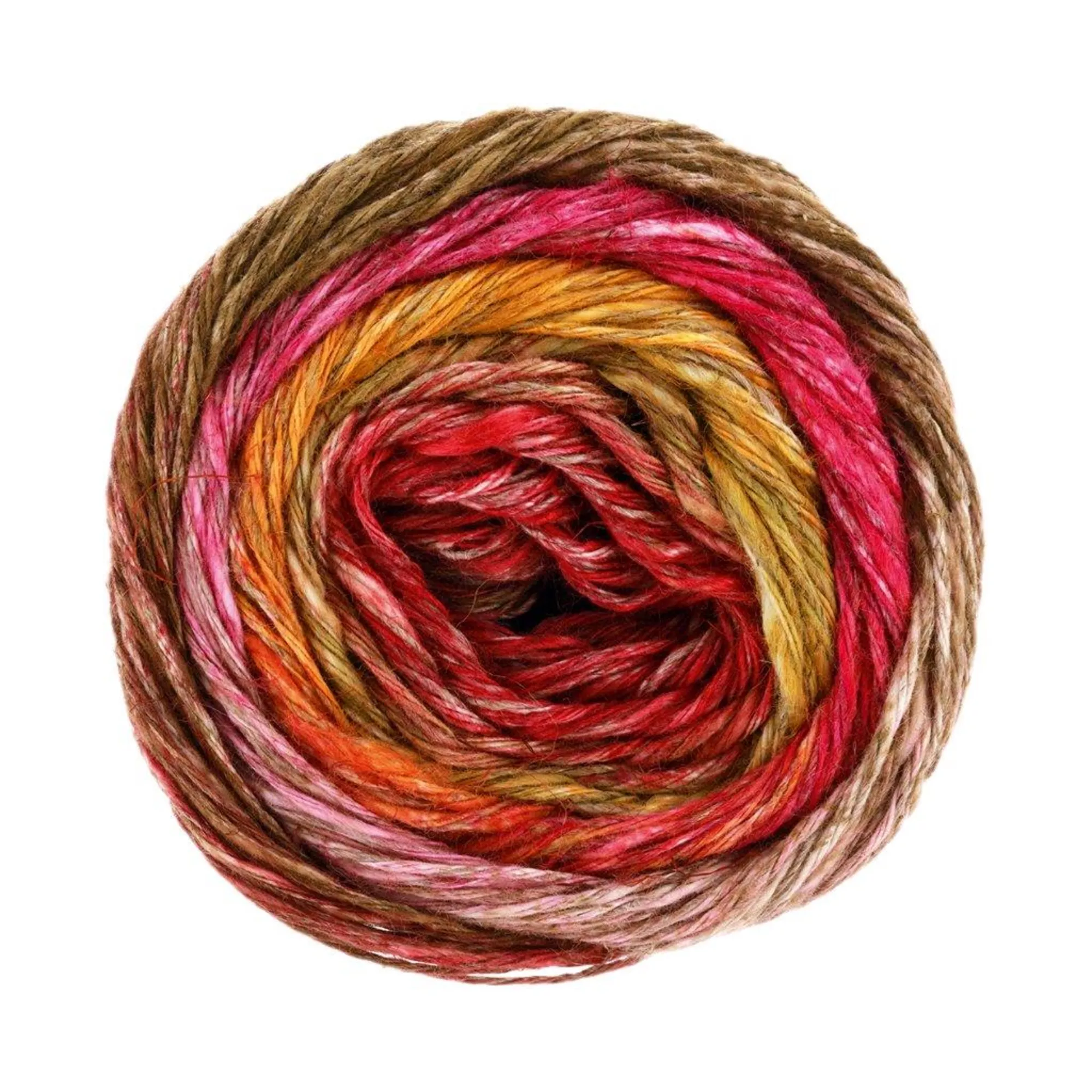 Austermann Coleen Linen tropic