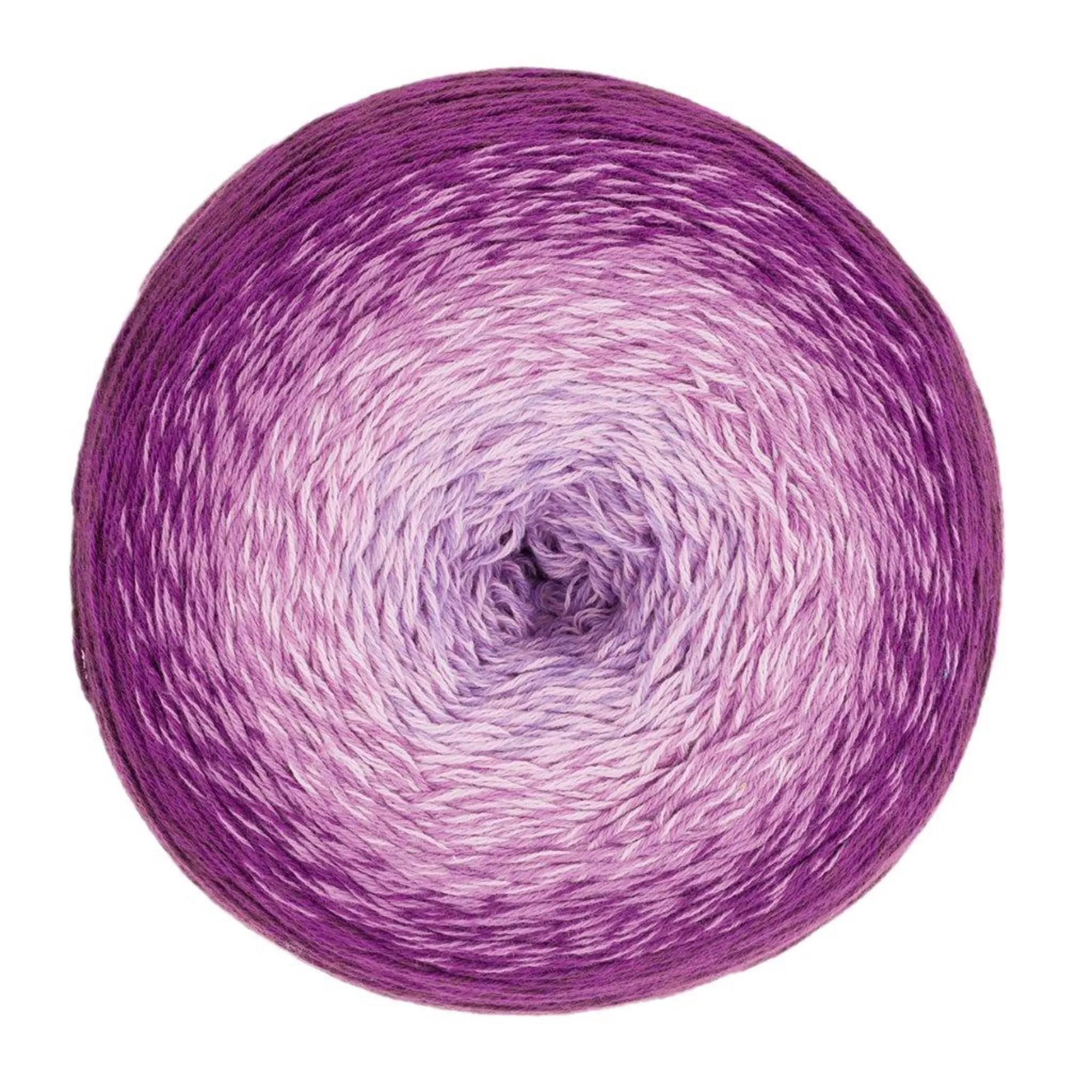Austermann Fantasy Colours clematis