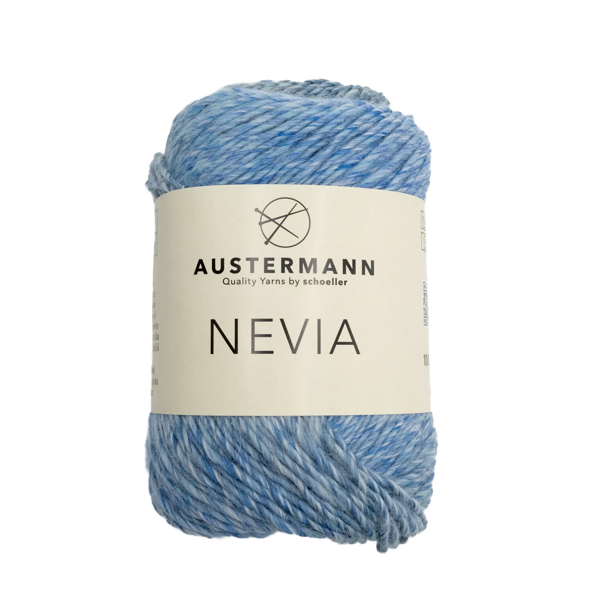 Austermann Nevia nordwind