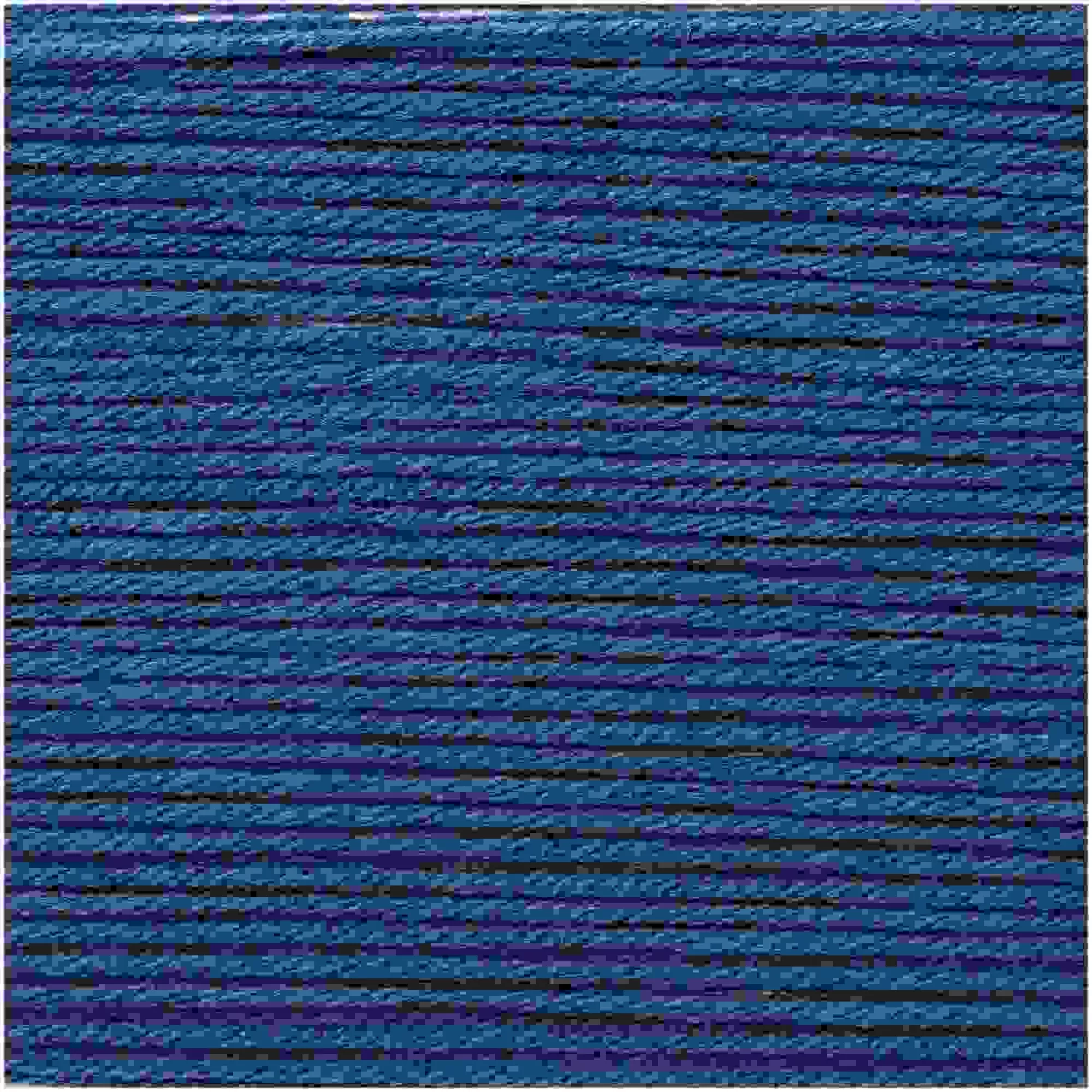 Rico Baby Classic DK, dunkelblau