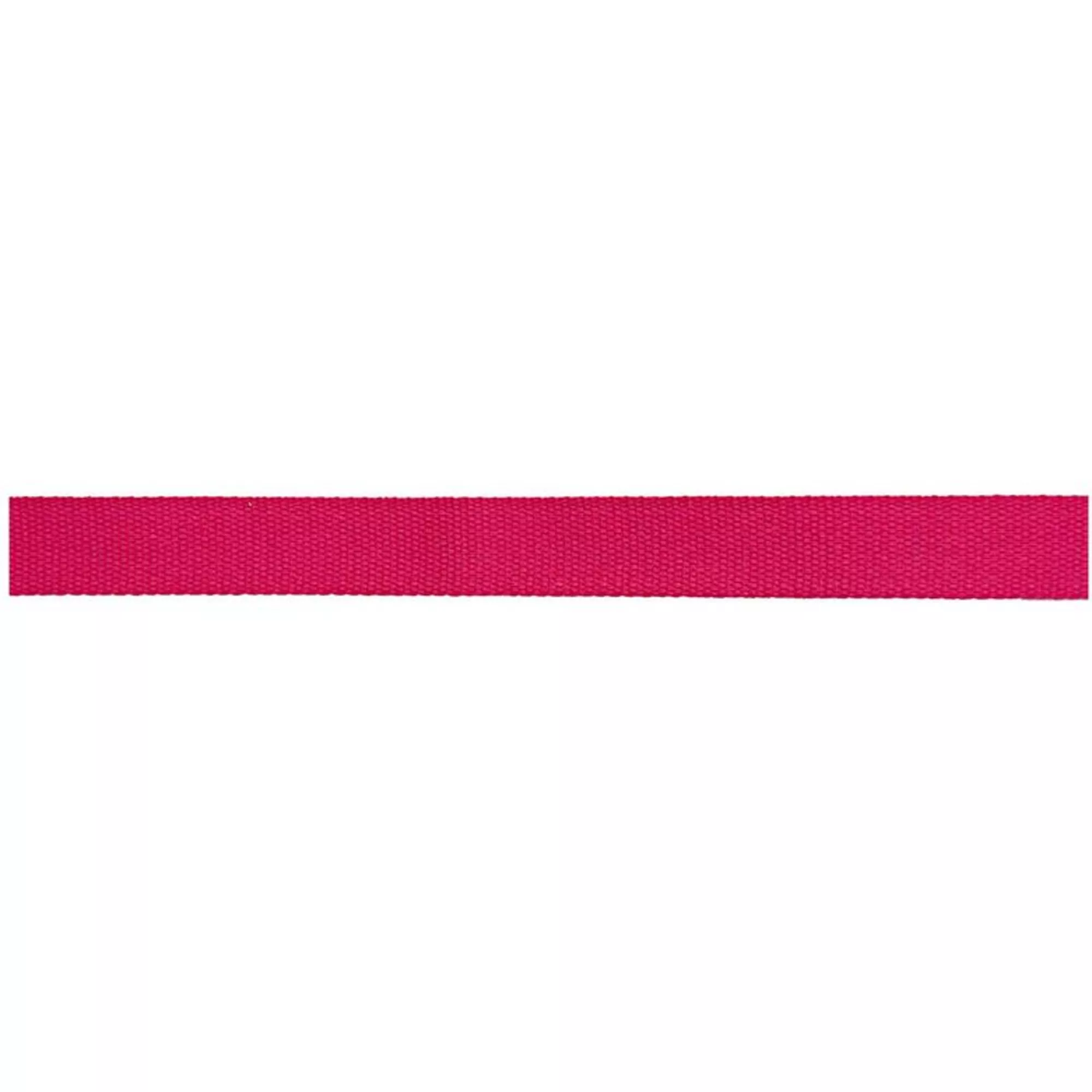 Rico Gurtband, pink