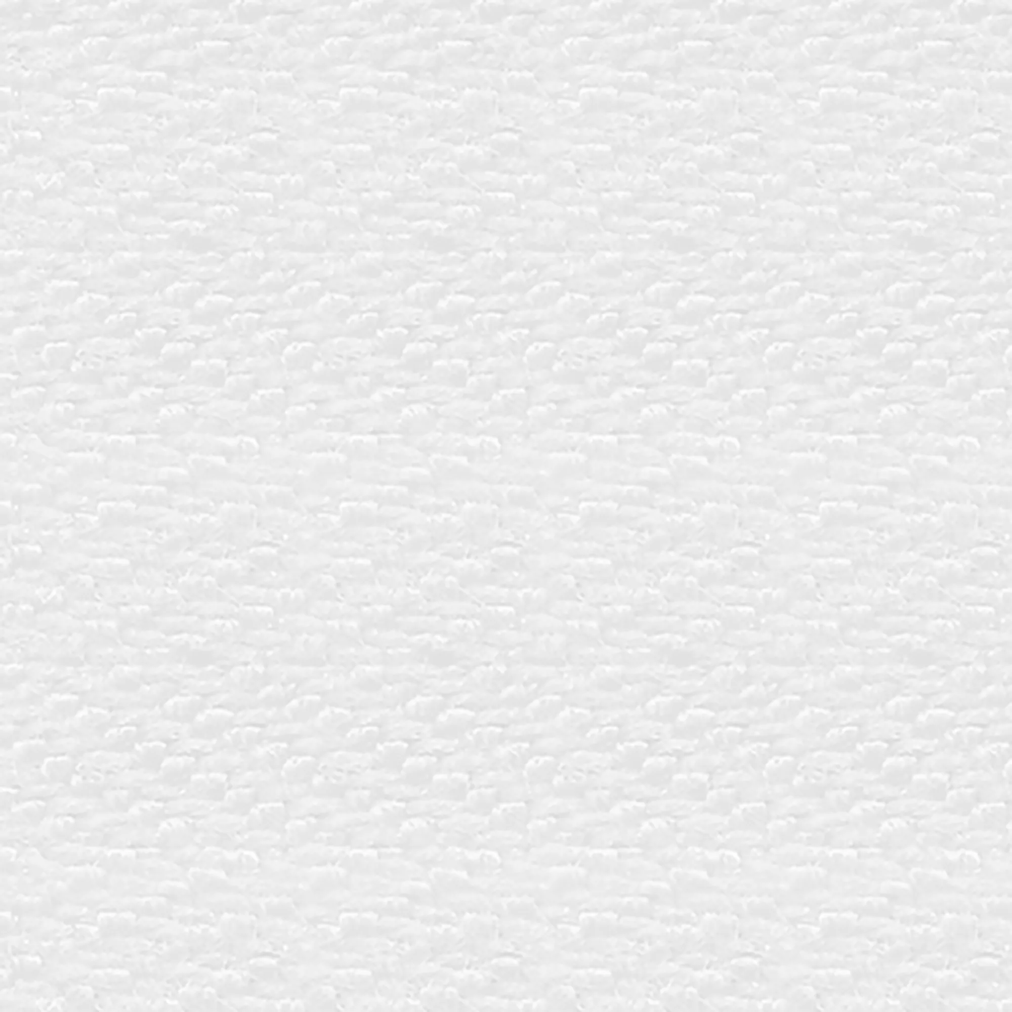 riri Reissverschluss Flex 6 AUT, weiss