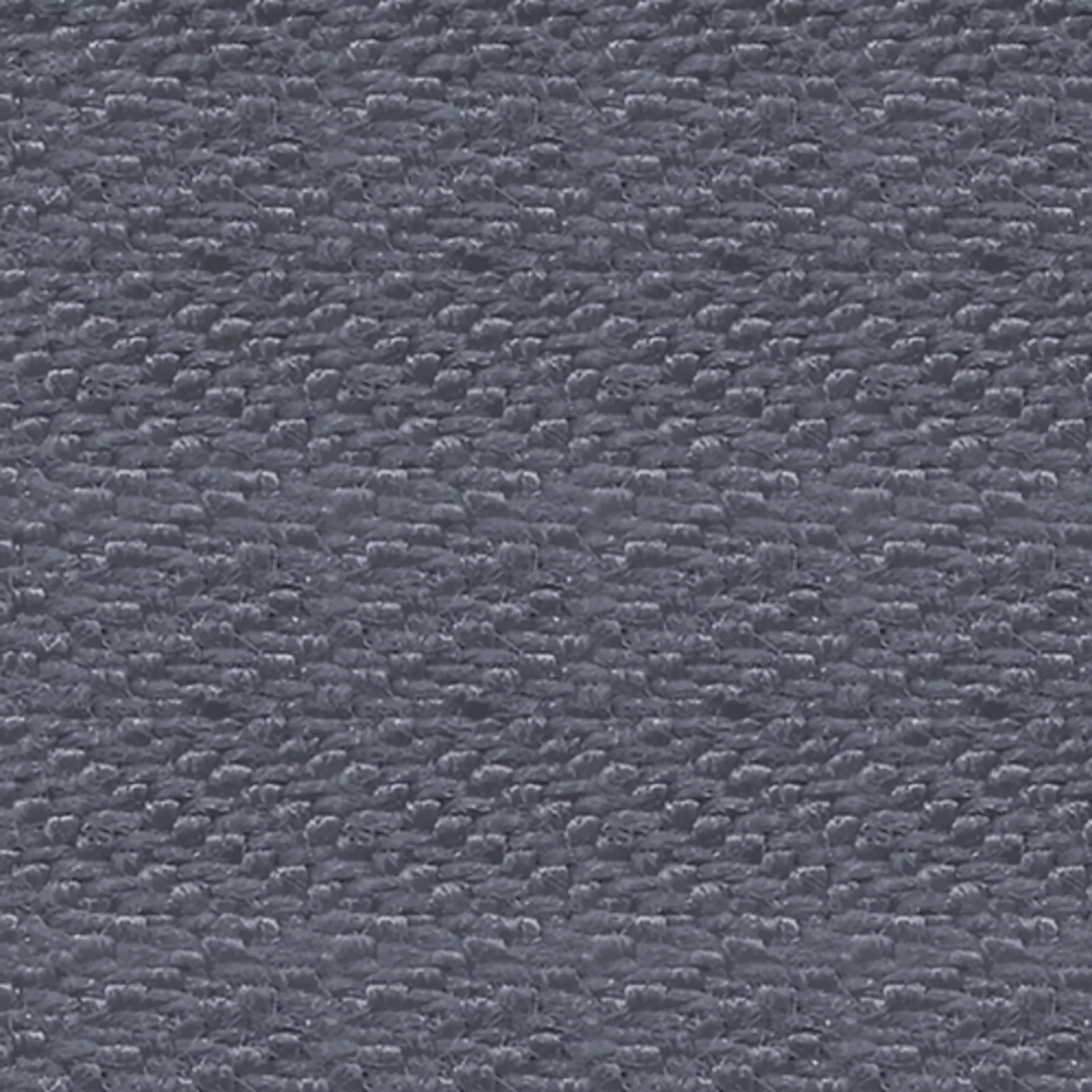 riri Reissverschluss Flex 6 AUT, grau