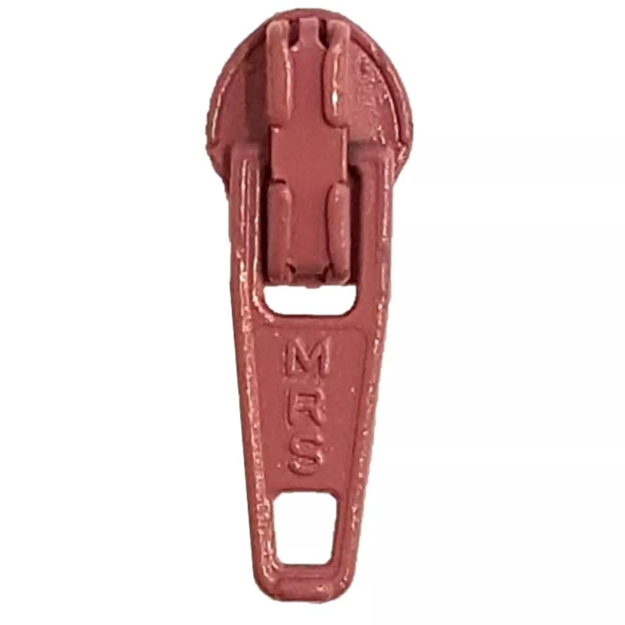 riri Schieber Flex 4 AUT, altrosa