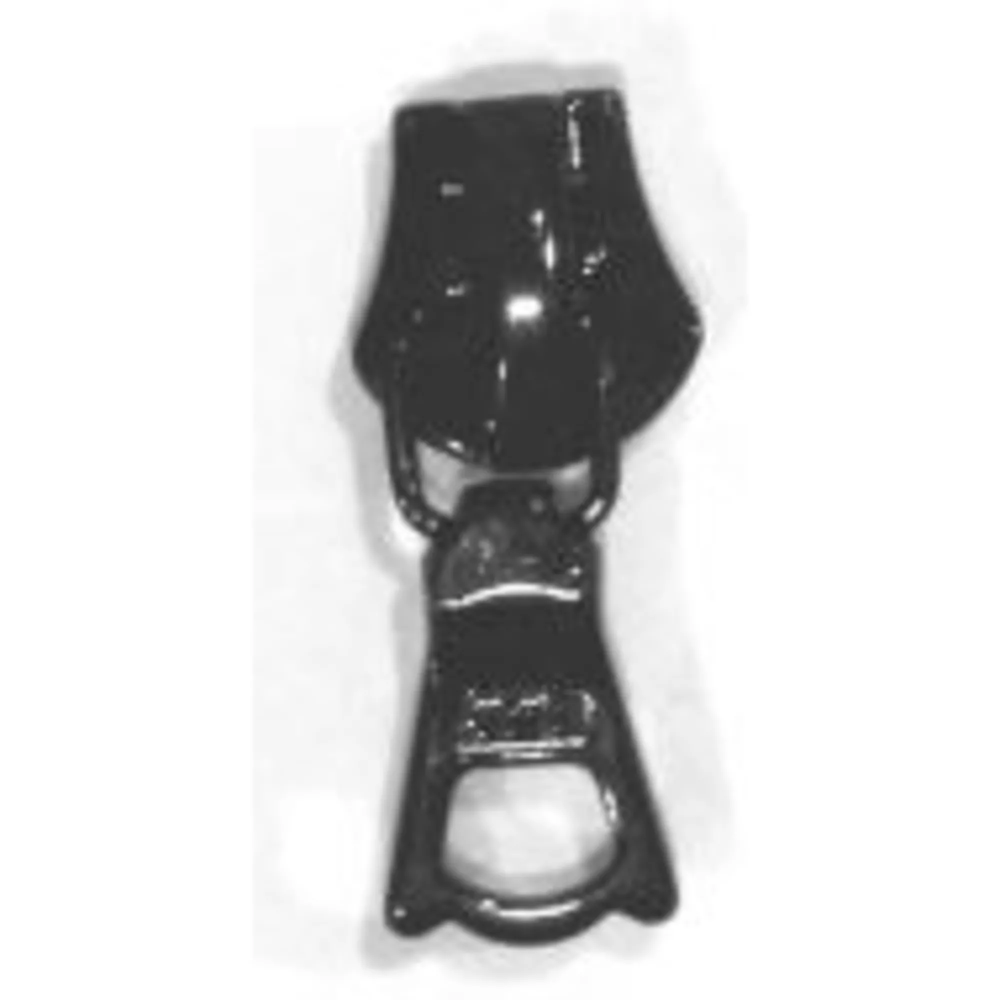 riri Flachgriffschieber Decor 6E, marine