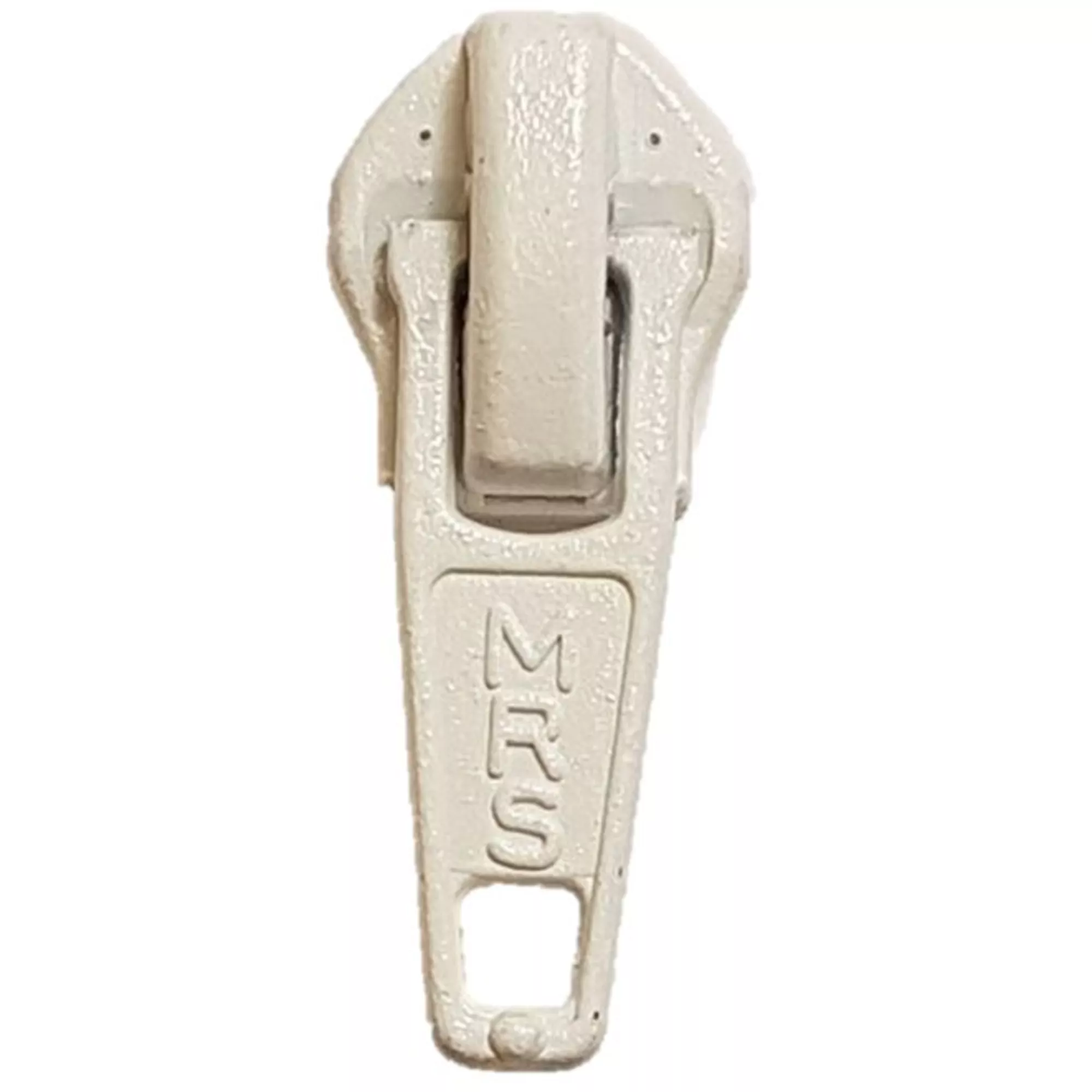 riri Schieber Flex 6 AUT, weiss