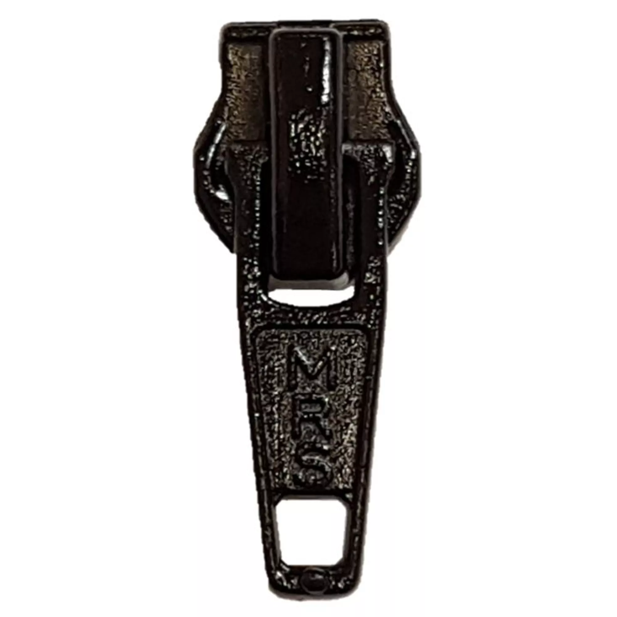 riri Schieber Flex 6 AUT, schwarz