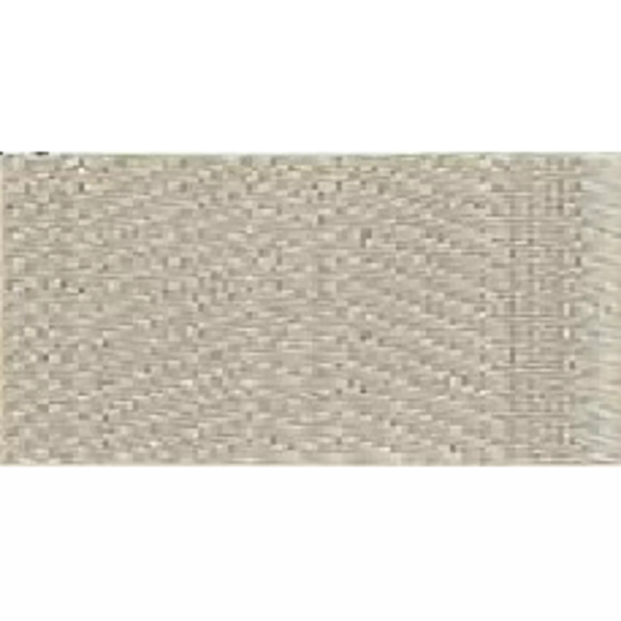 riri Schieber Flex 6 AUT, dunkelbeige