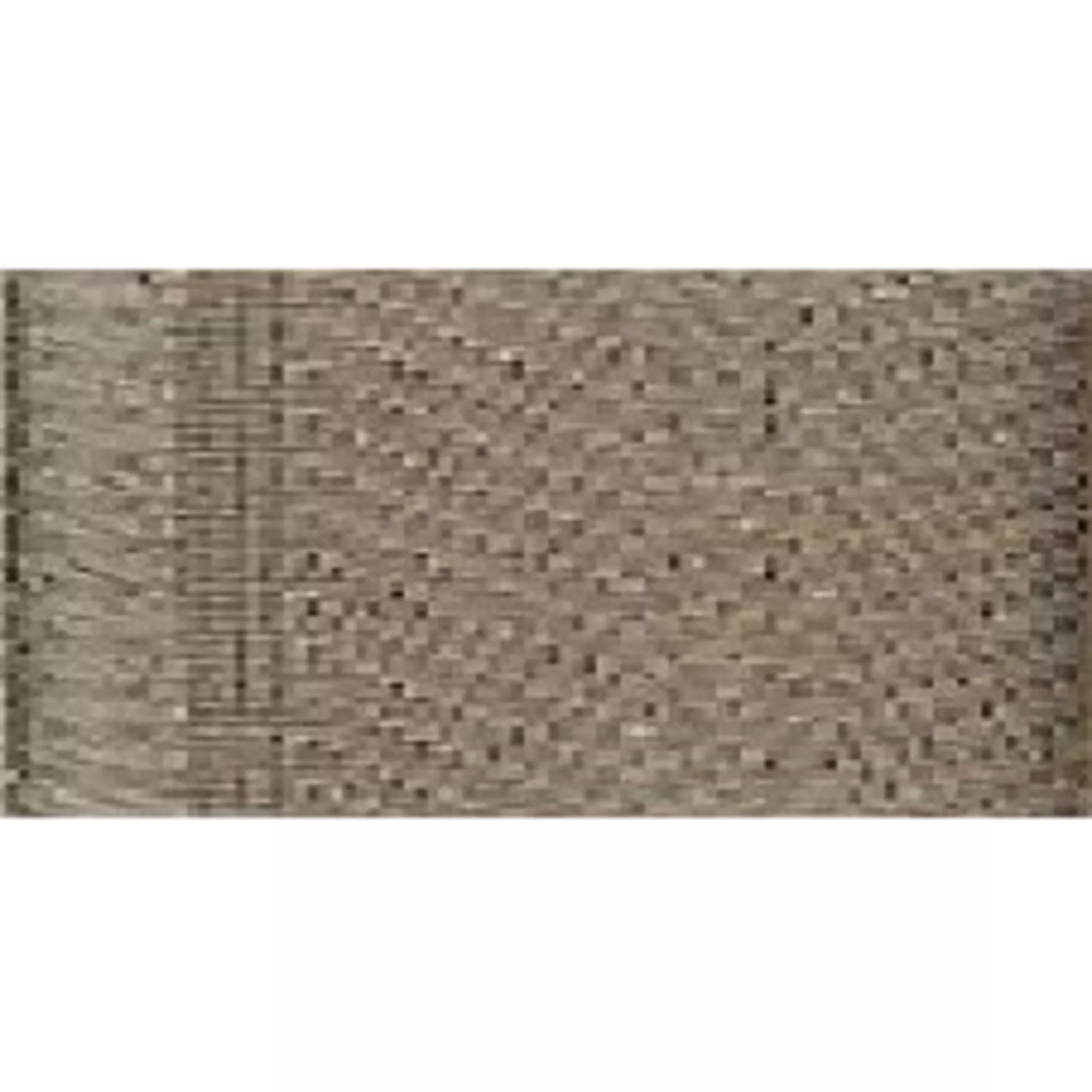 riri Schieber Flex 6 AUT, dunkelbeige