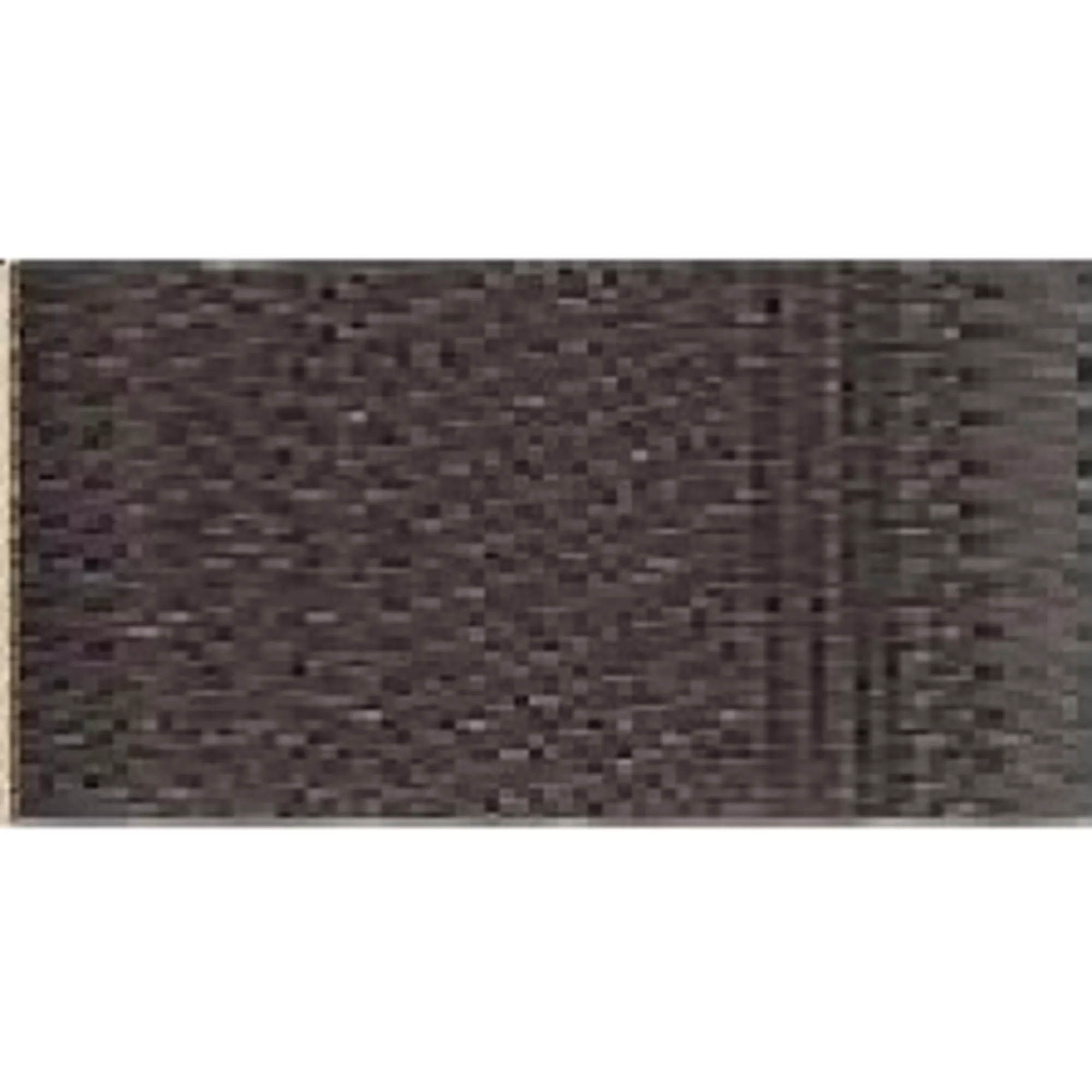 riri Schieber Flex 6 AUT, dunkelbraun