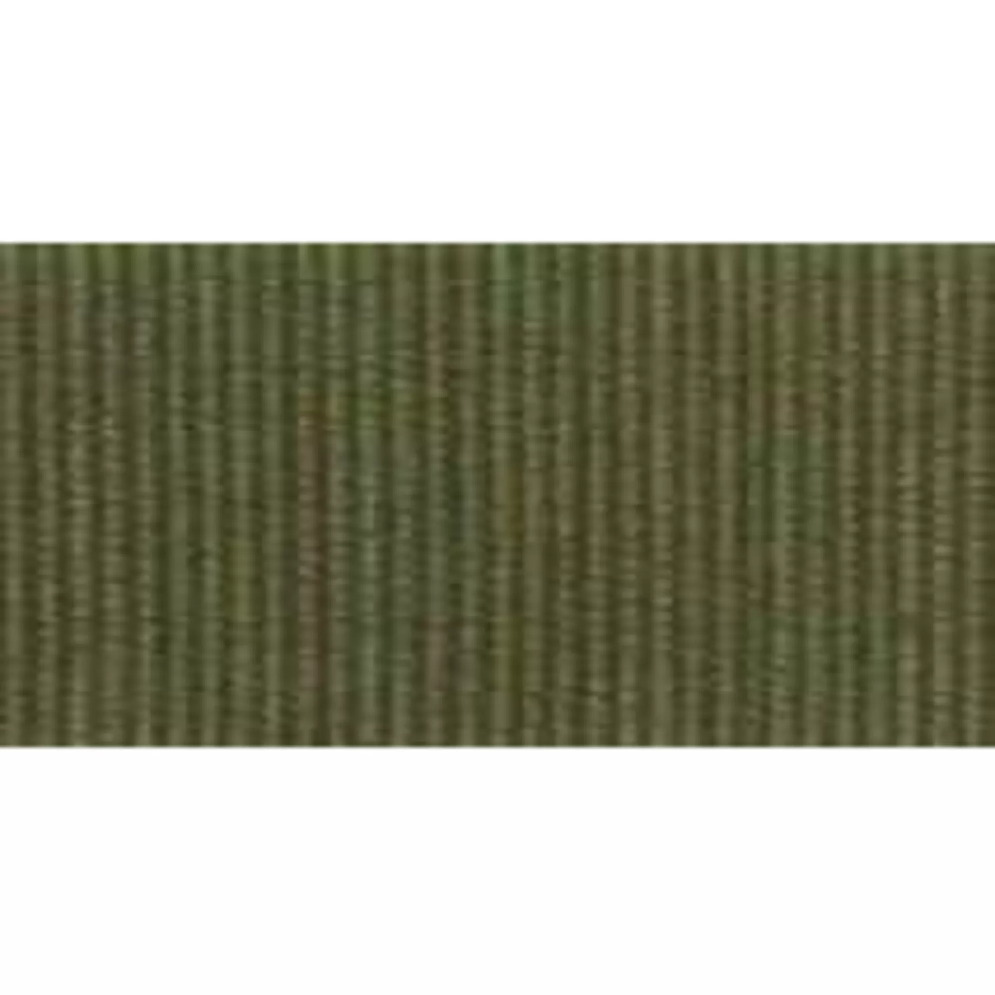 Ripsband, khaki