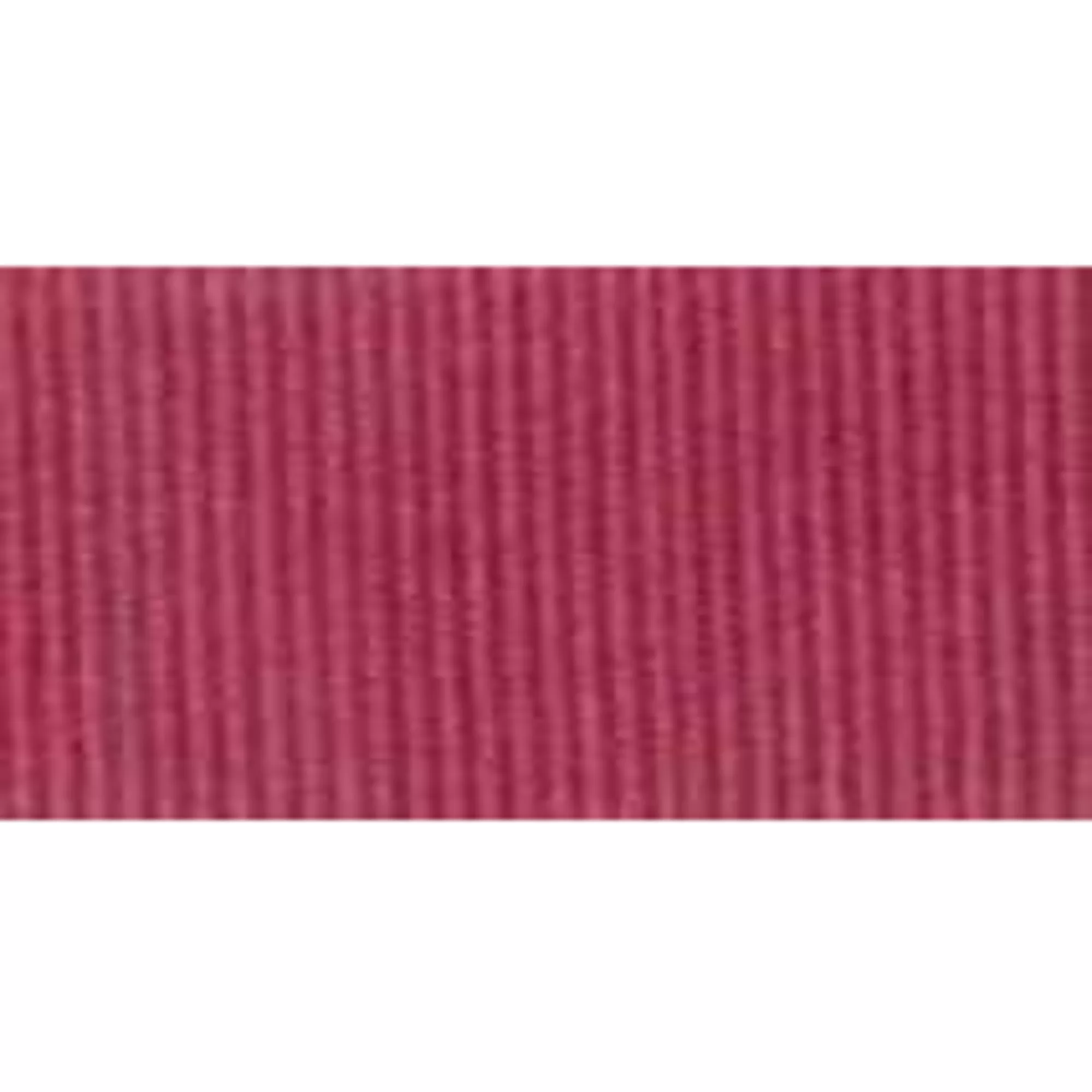 Ripsband, pink