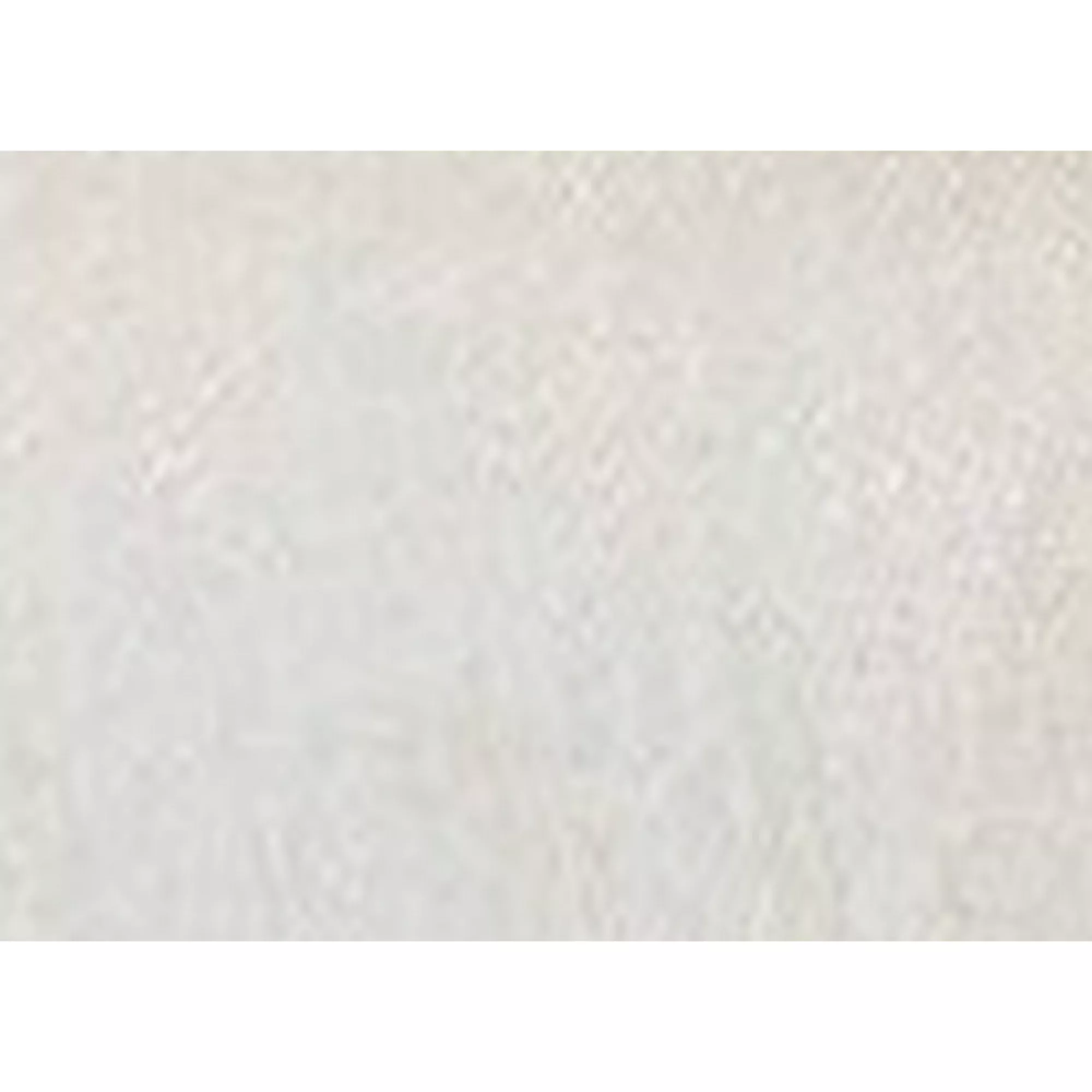 Spiral Organzaband, creme