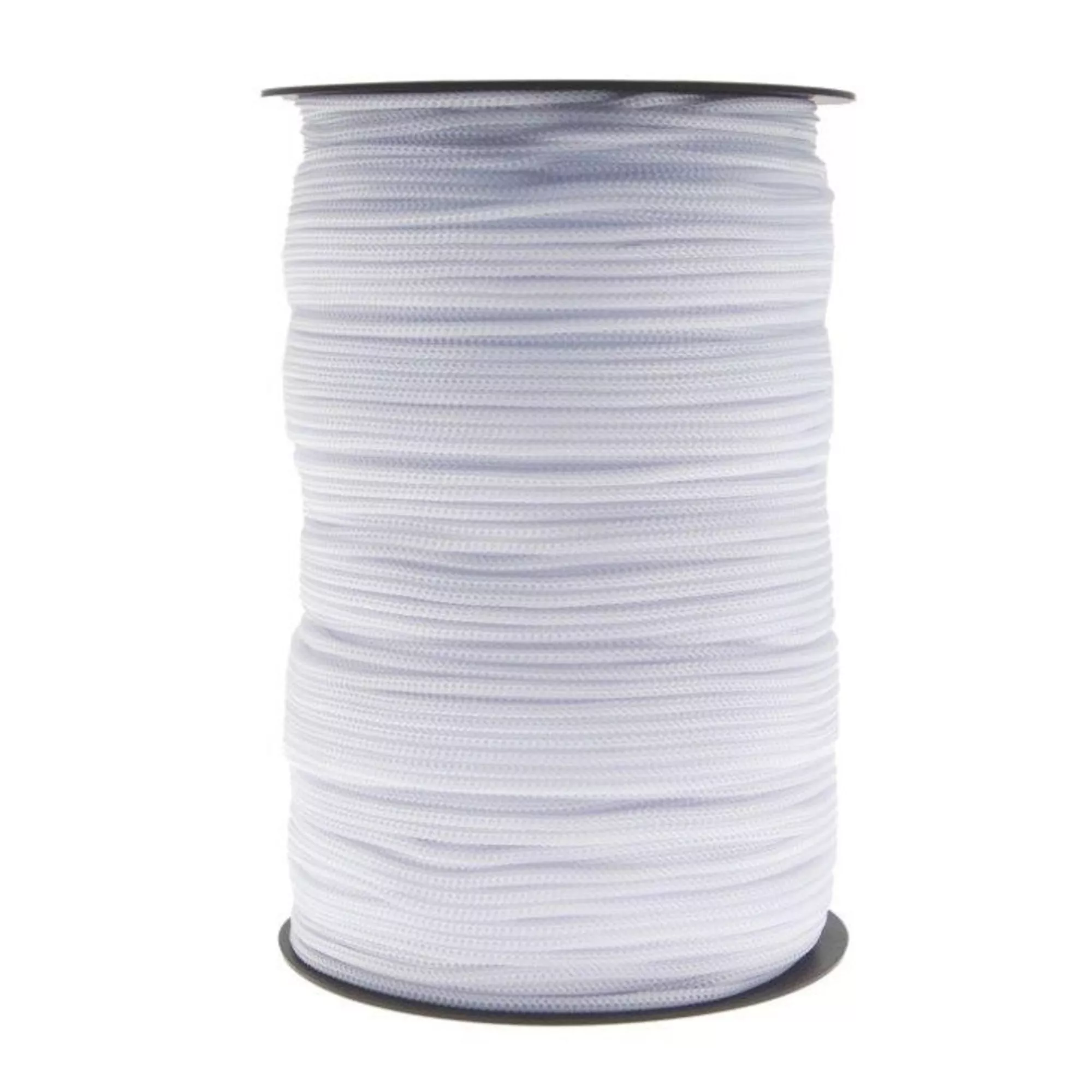 Stafil Thai Cord, weiss