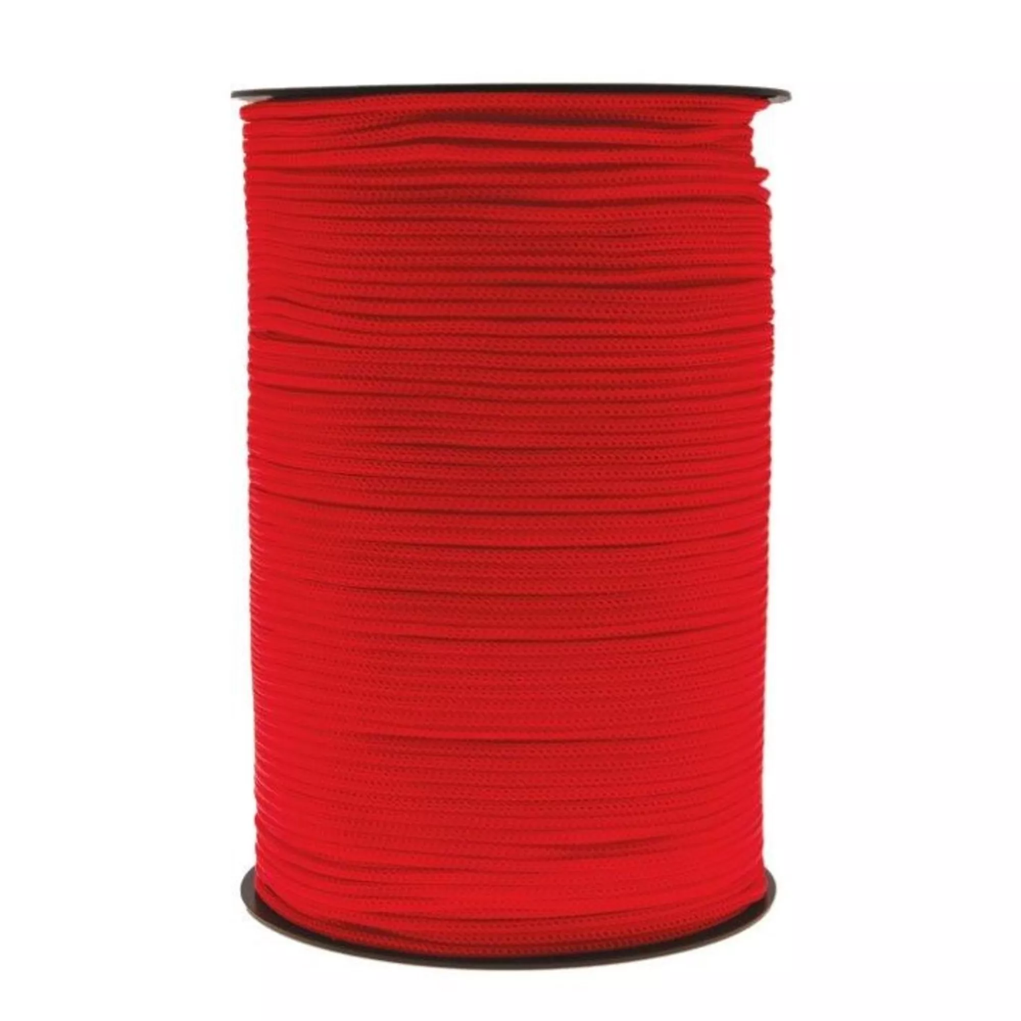 Stafil Thai Cord, rot