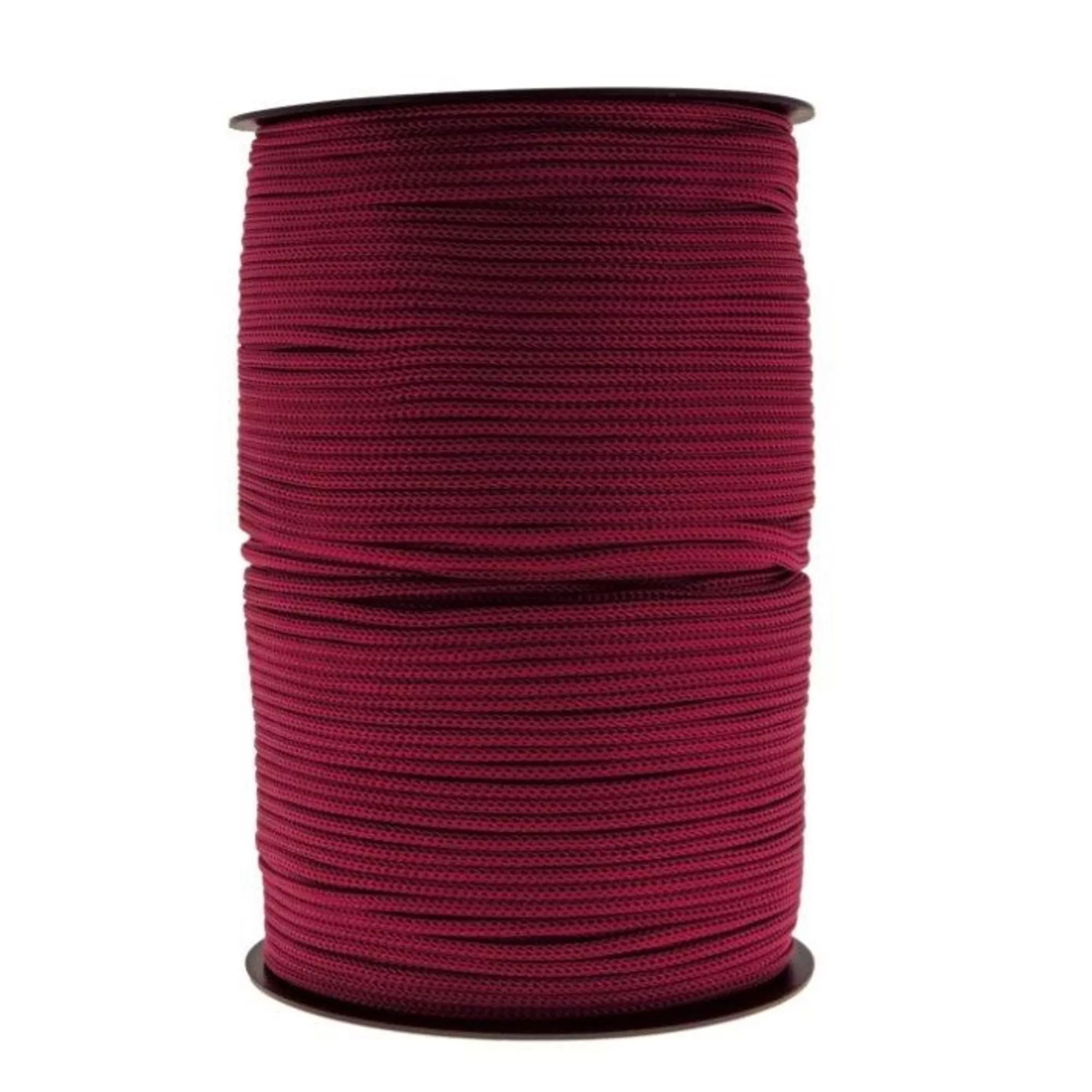 Stafil Thai Cord, bordeaux