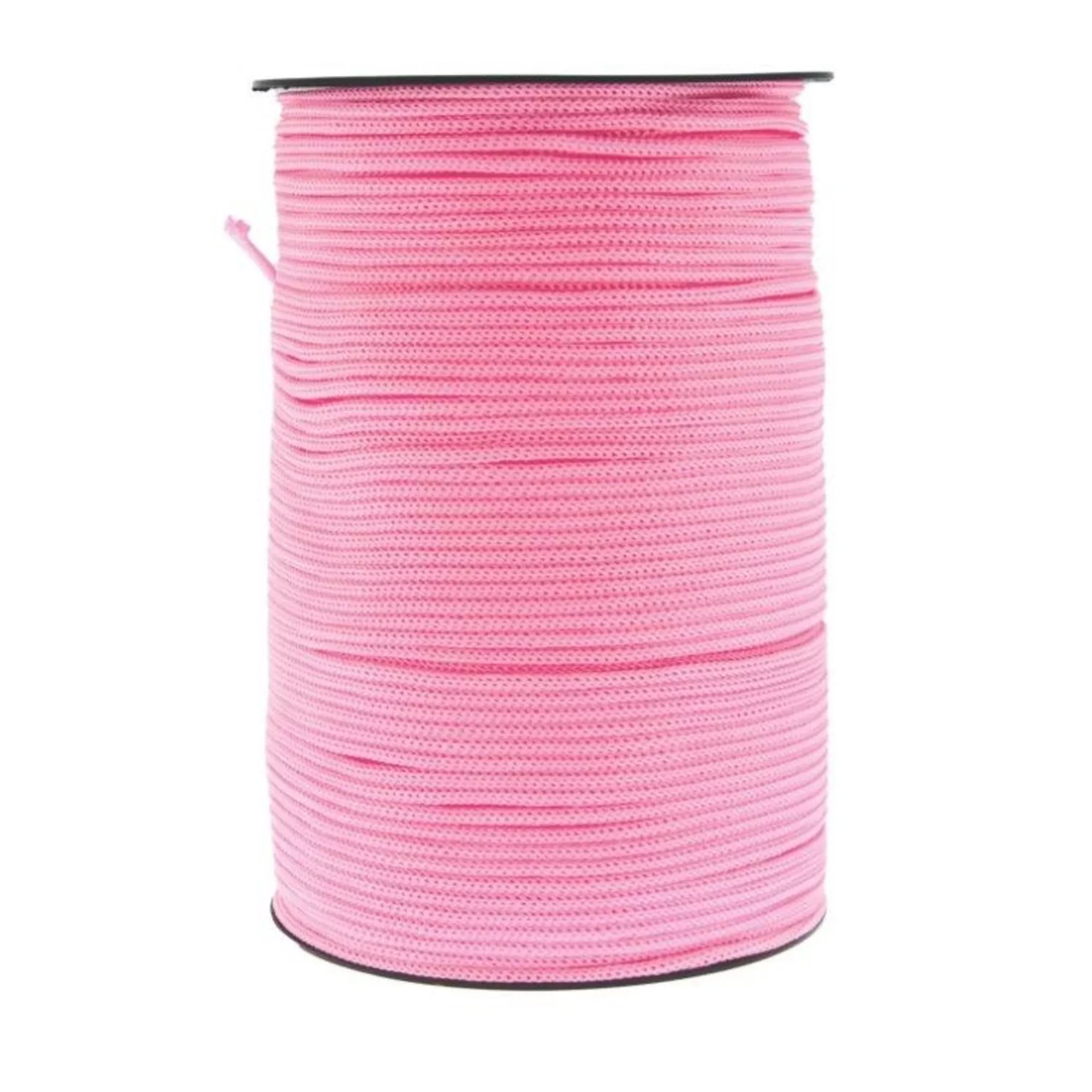 Stafil Thai Cord, babyrosa
