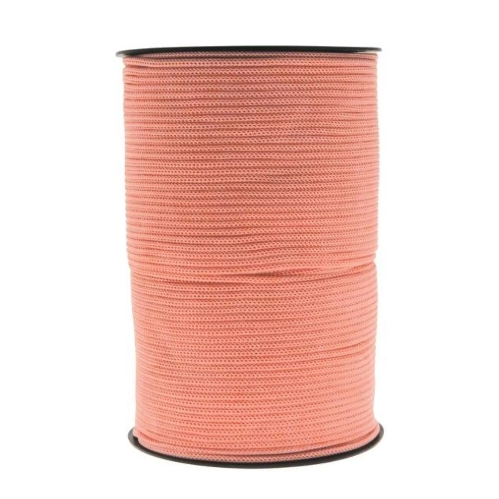 Stafil Thai Cord, pfirsich