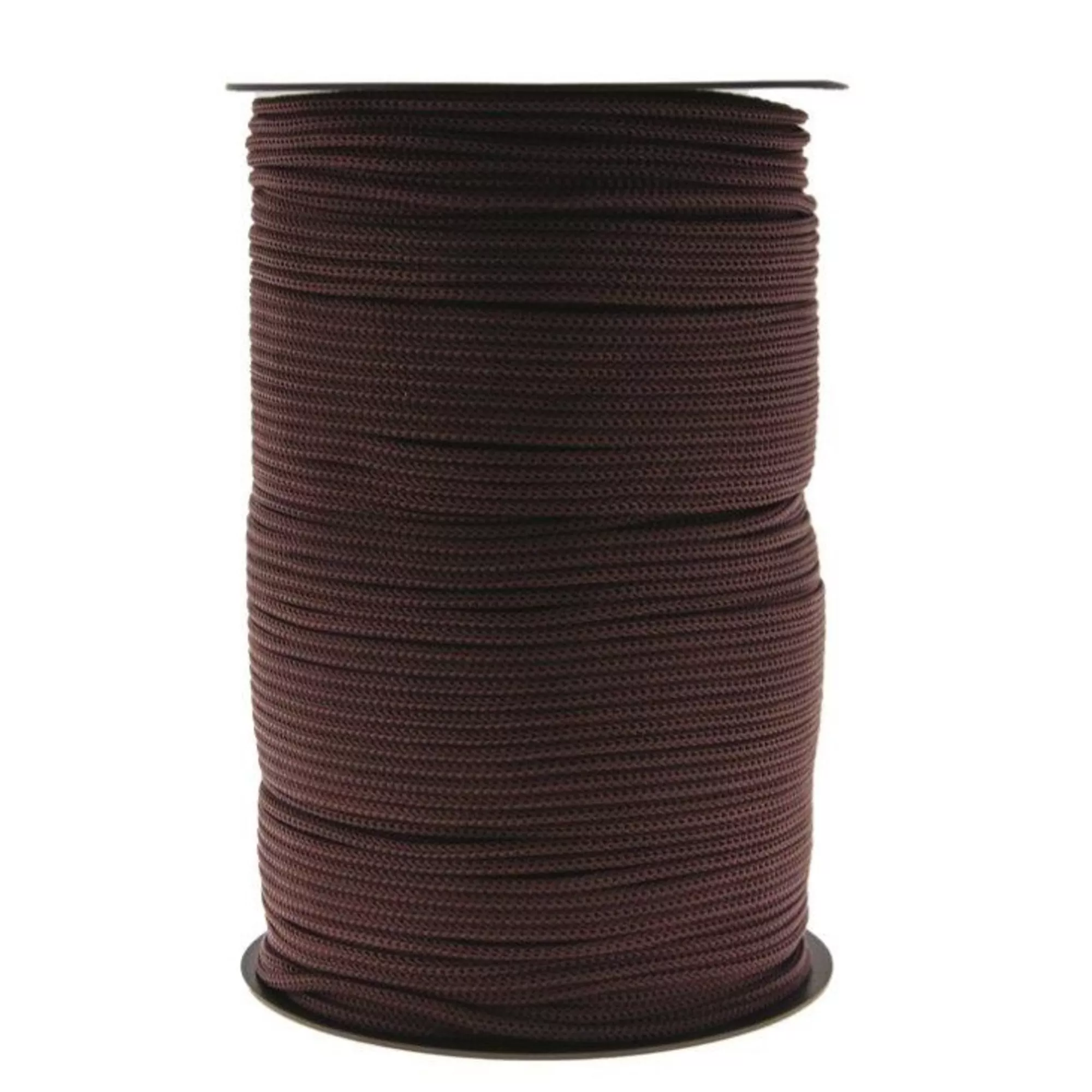 Stafil Thai Cord, dunkelbraun