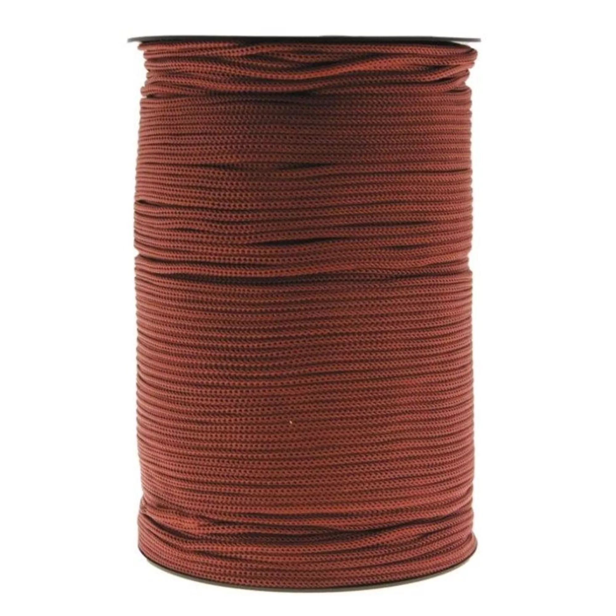 Stafil Thai Cord, braun