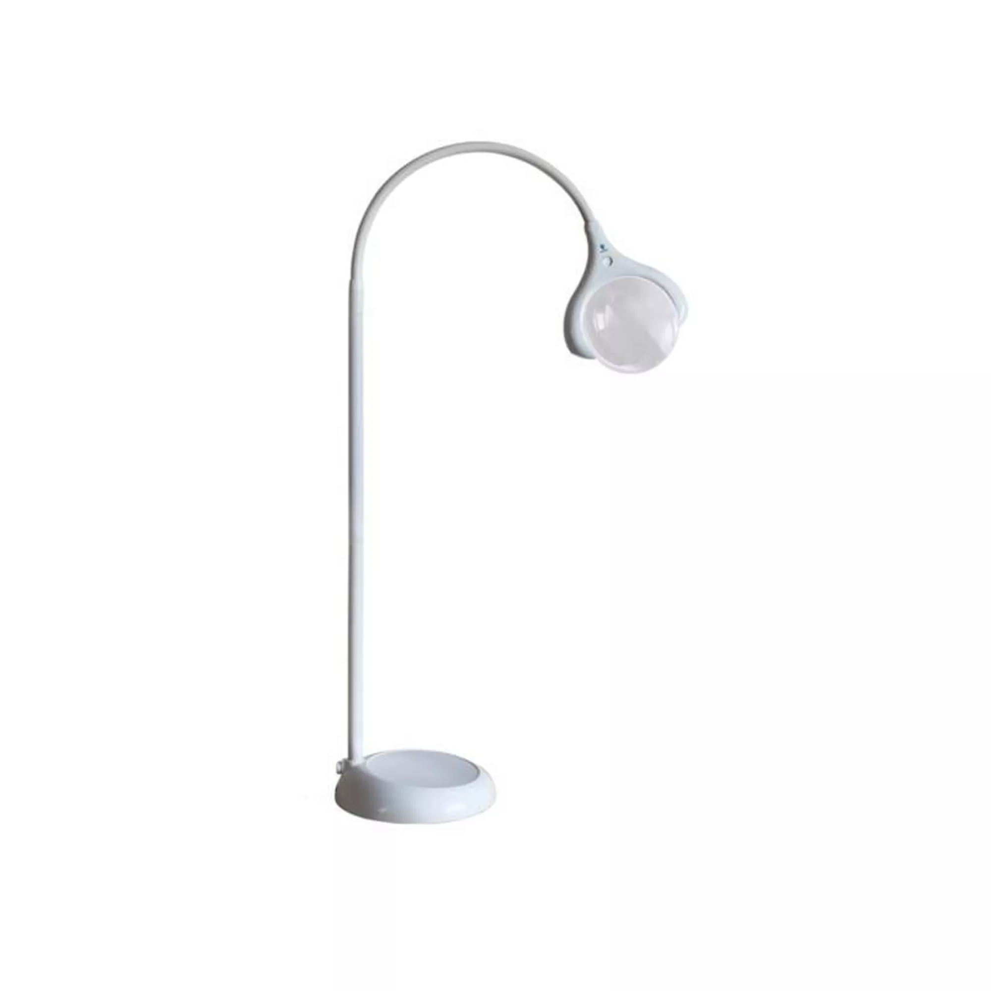 Daylight LED Table Floor 6