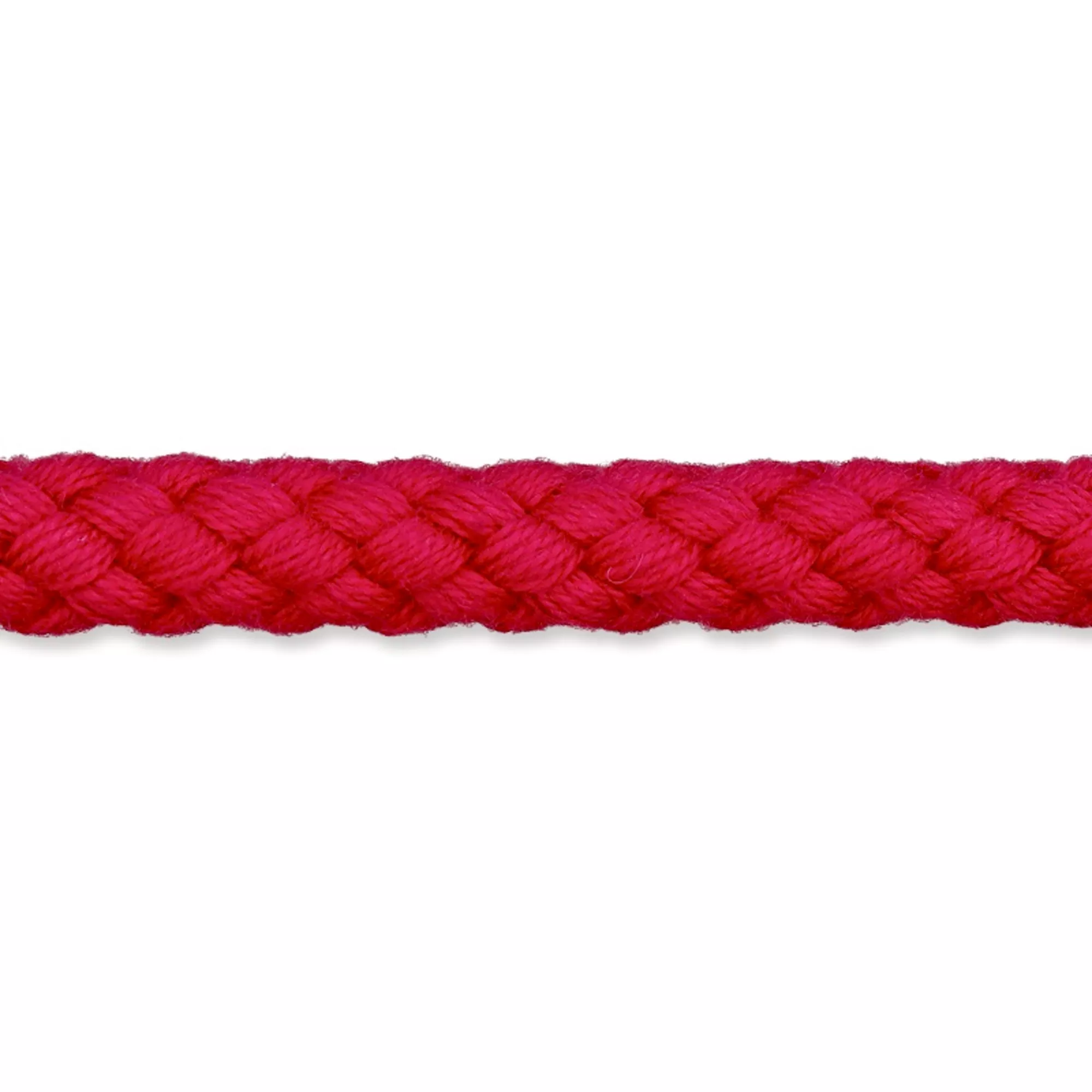 Kordel, pink