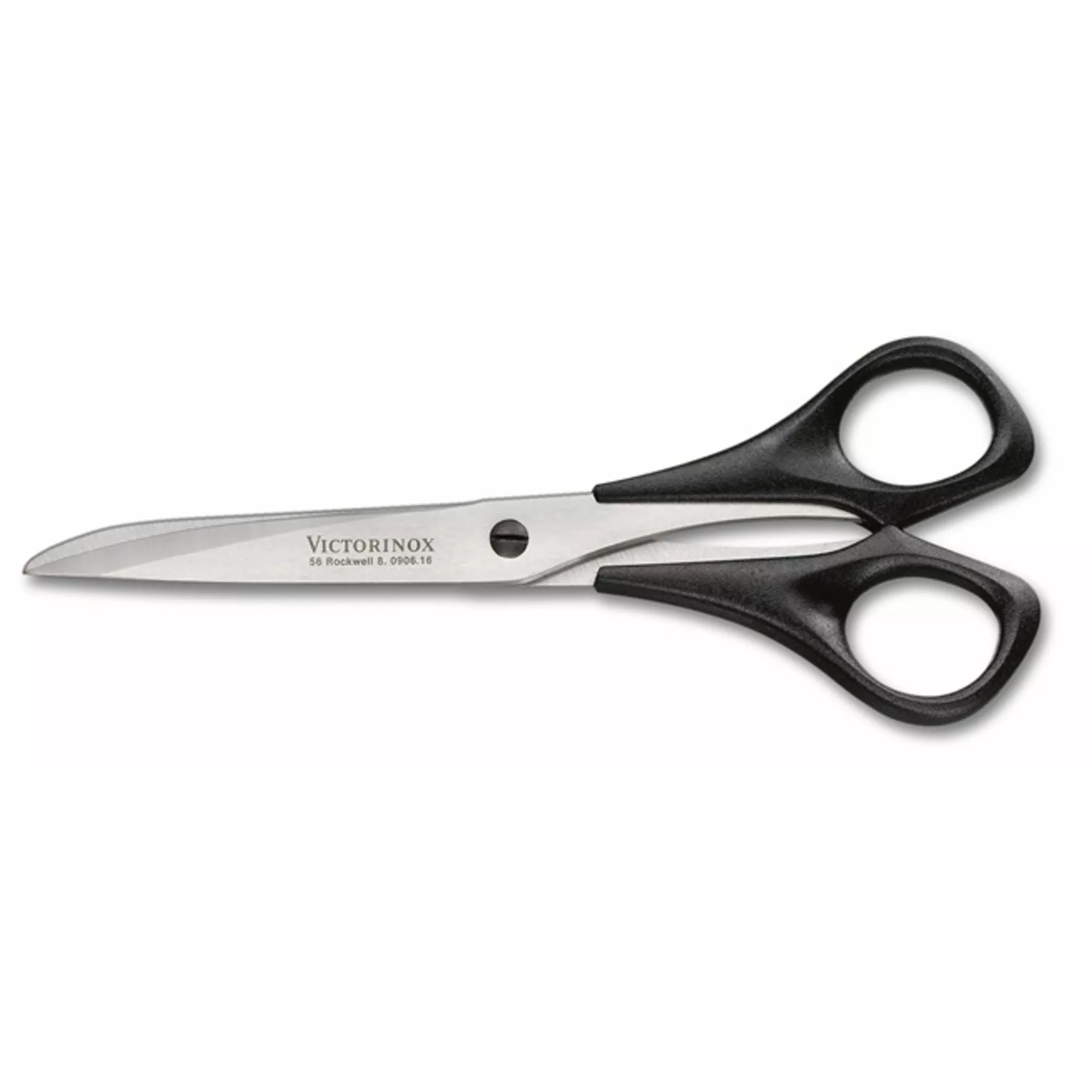Victorinox Haushaltschere