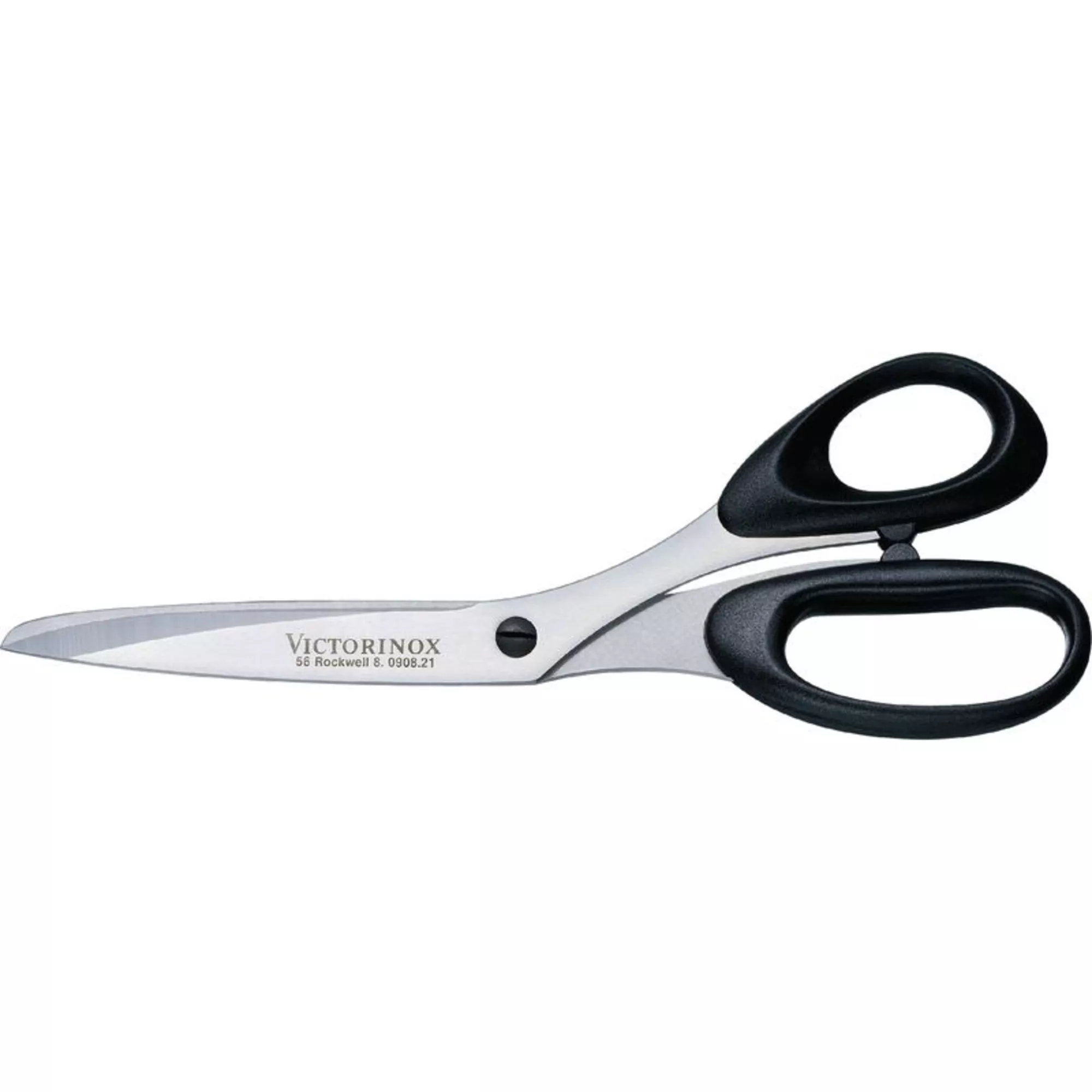 Victorinox Haushaltschere, Linkshänder
