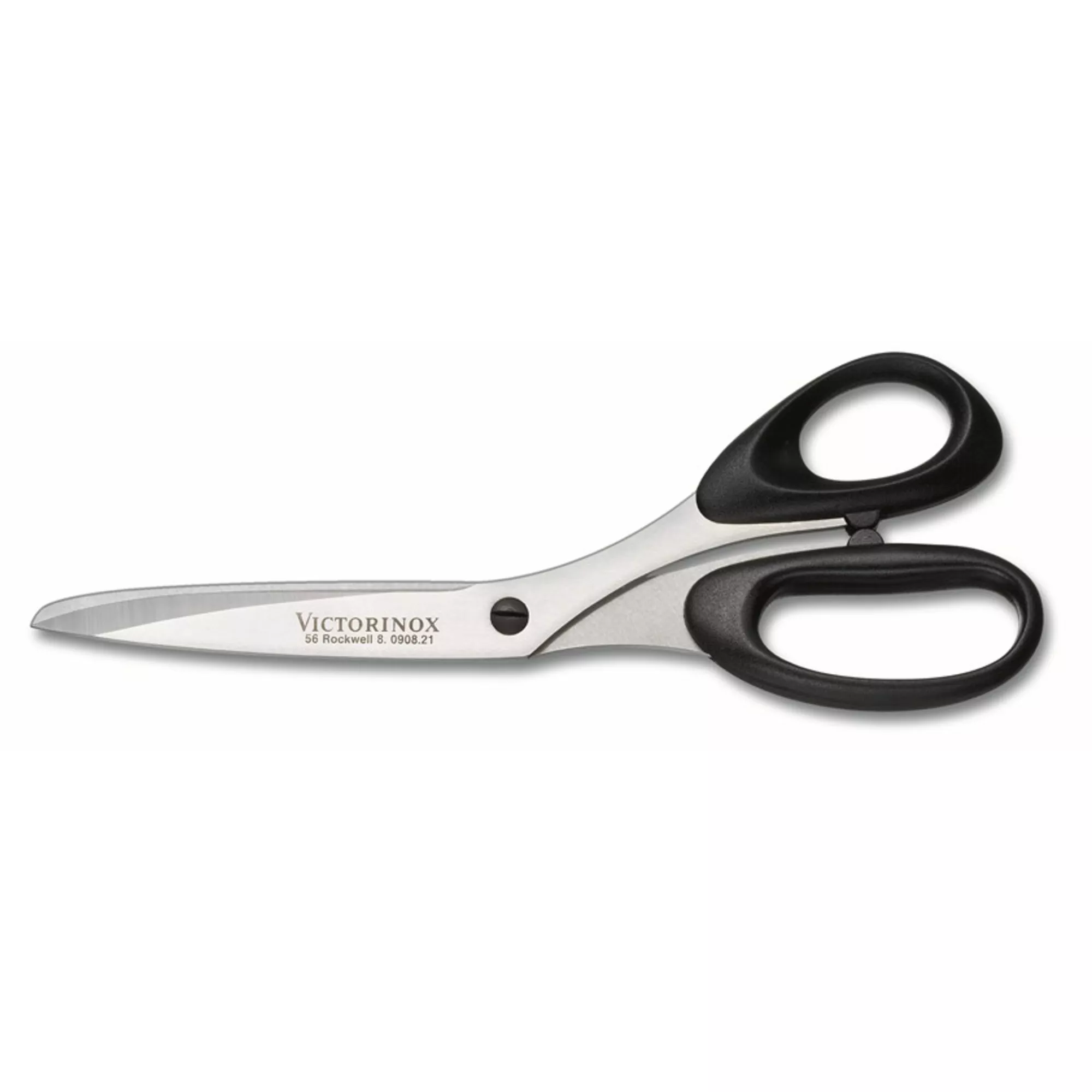 Victorinox Haushaltschere