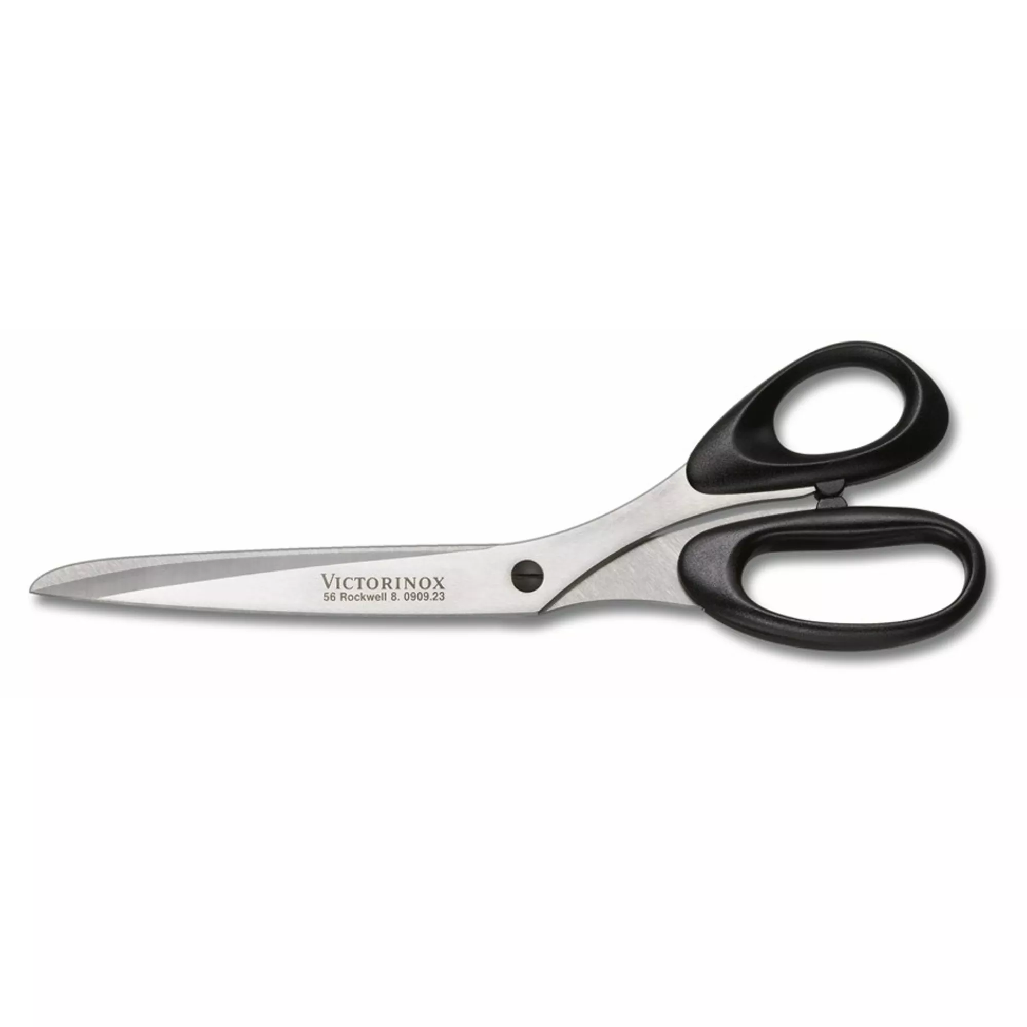 Victorinox Haushaltschere