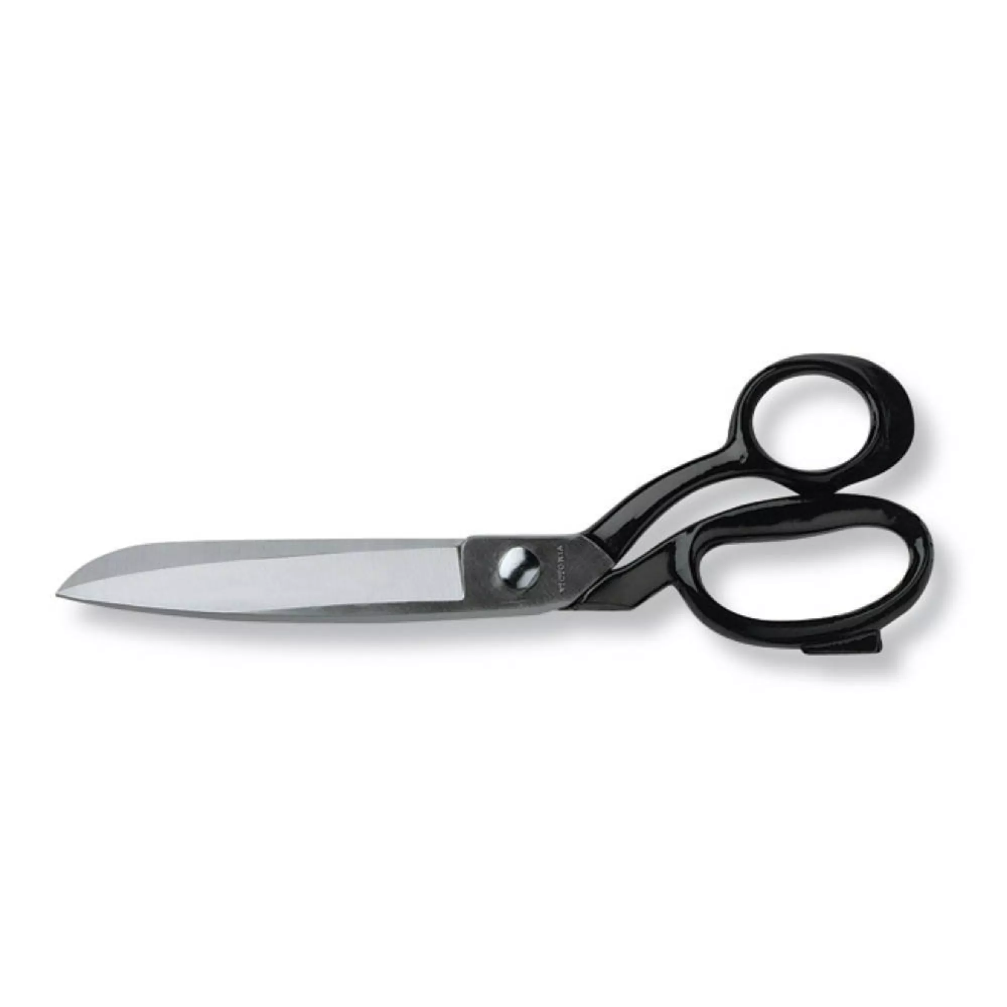 Victorinox Zuschneidschere