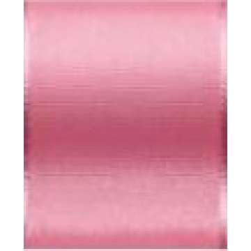 Hotex Uniband mit Draht, rosa