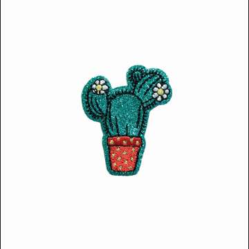 Application cactus