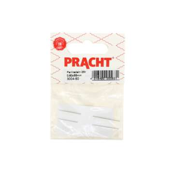 Pracht Perlnadeln