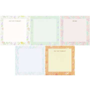 {productName2Alt}