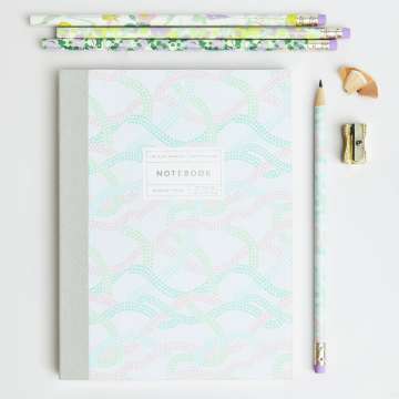 {productName4Alt}