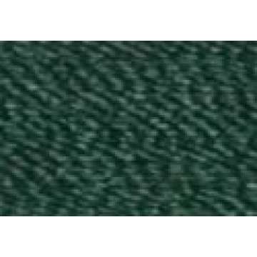 Mettler Nähfaden Poly Sheen