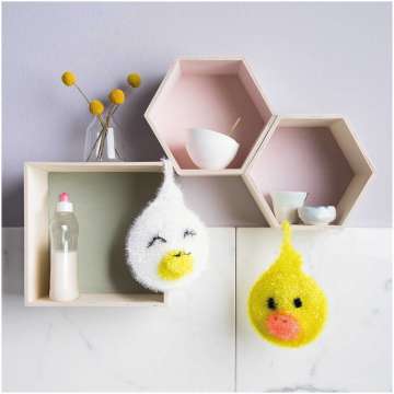 {productName4Alt}