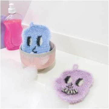{productName4Alt}