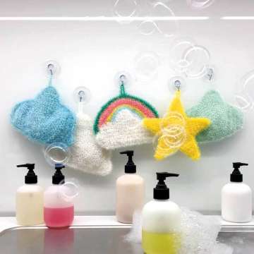 {productName4Alt}