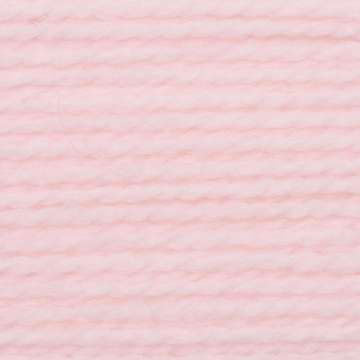 Rico Creative Soft Wool Aran, rosa