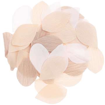 {productName2Alt}