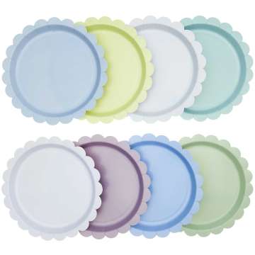 {productName2Alt}