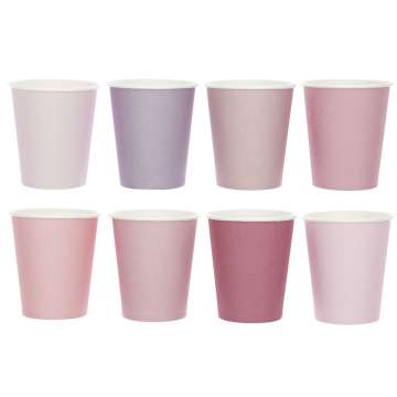 {productName3Alt}