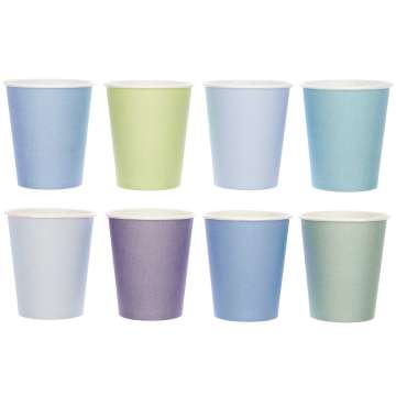 {productName3Alt}
