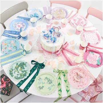 {productName4Alt}